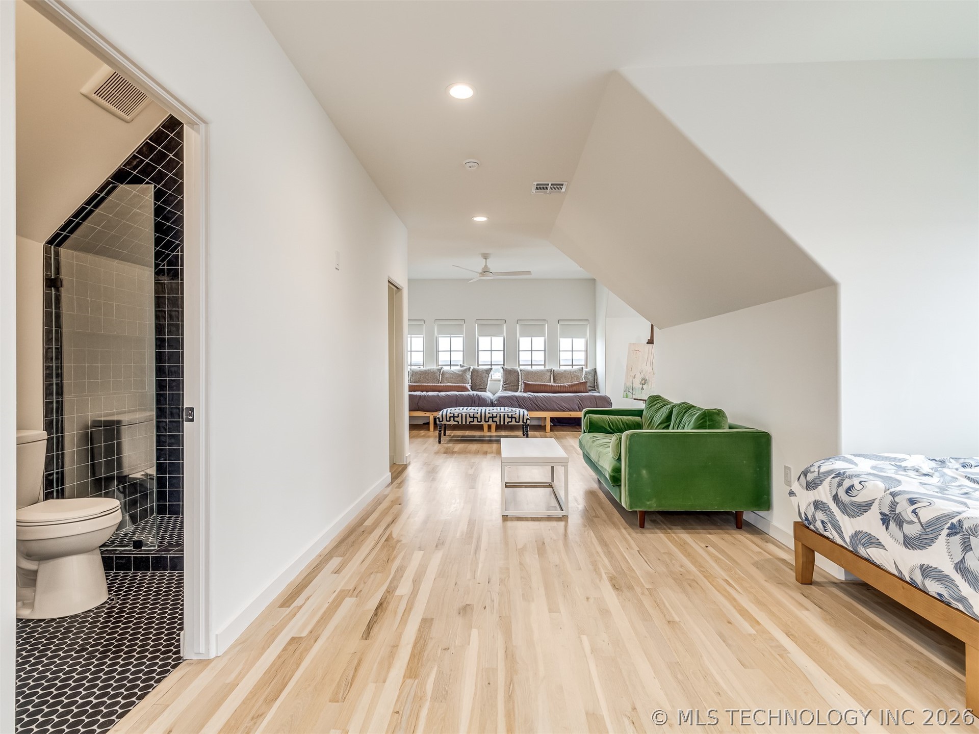 105 Lower Greenway Carlton Landing OK 74432