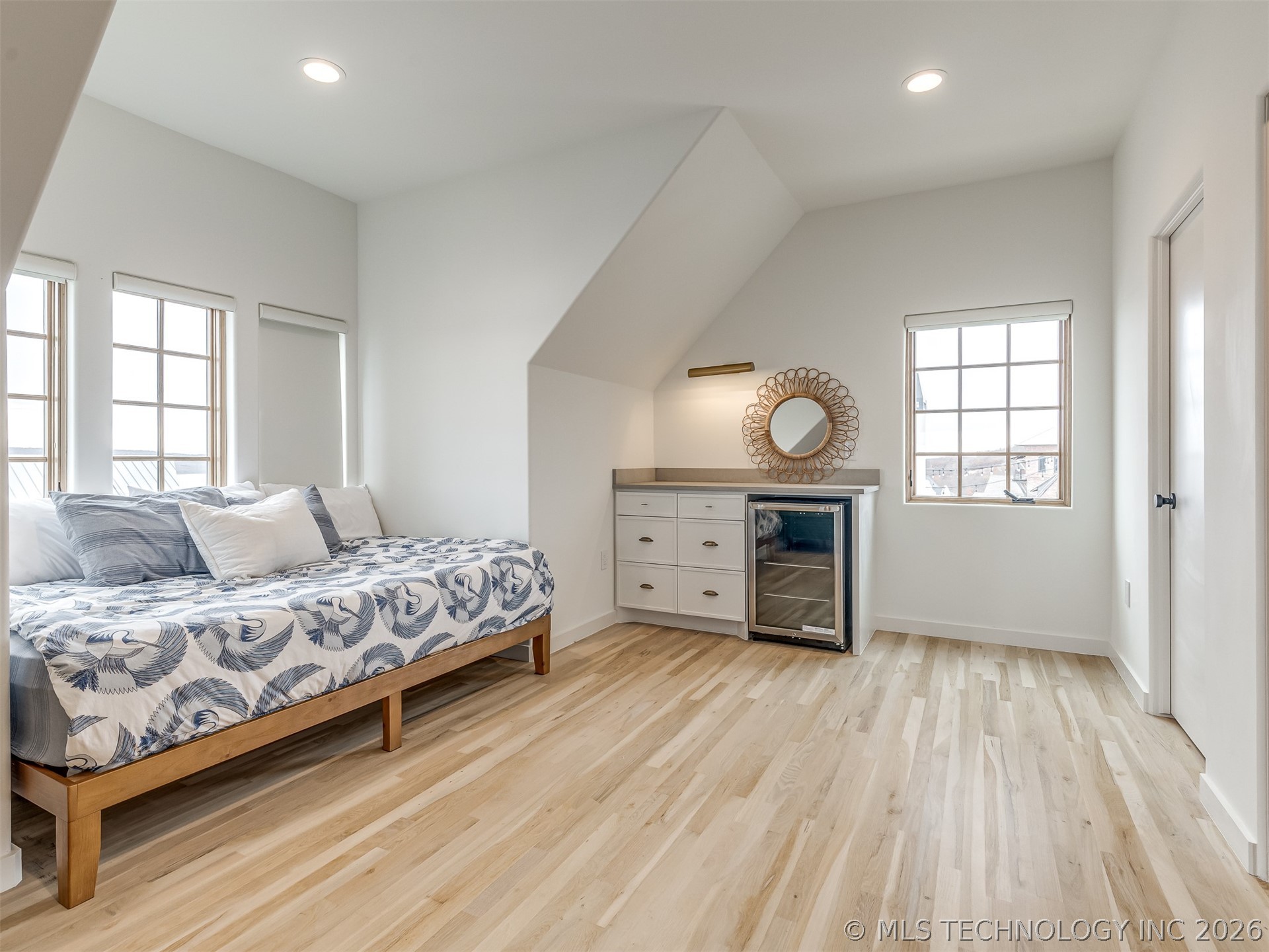 105 Lower Greenway Carlton Landing OK 74432