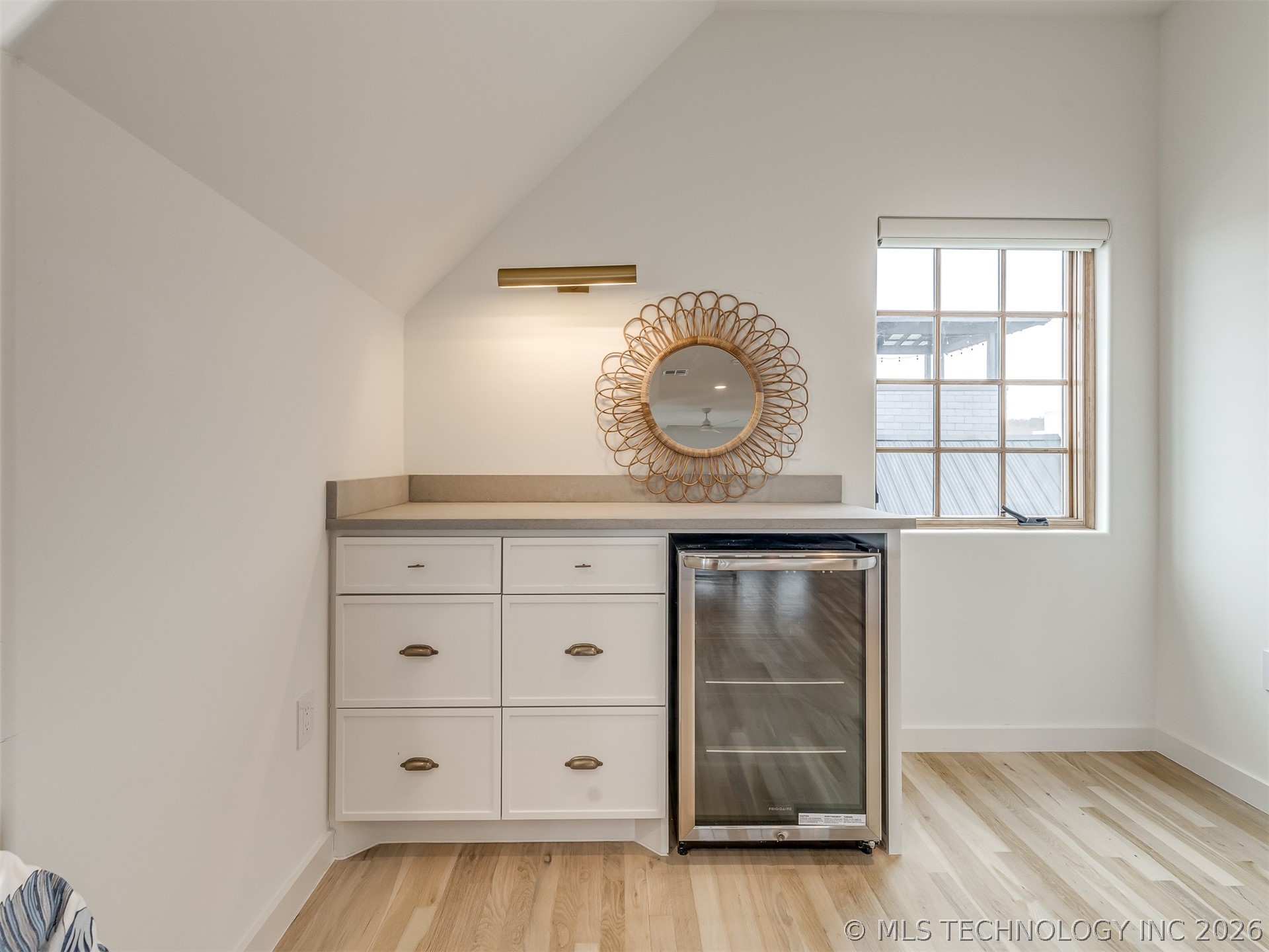 105 Lower Greenway Carlton Landing OK 74432