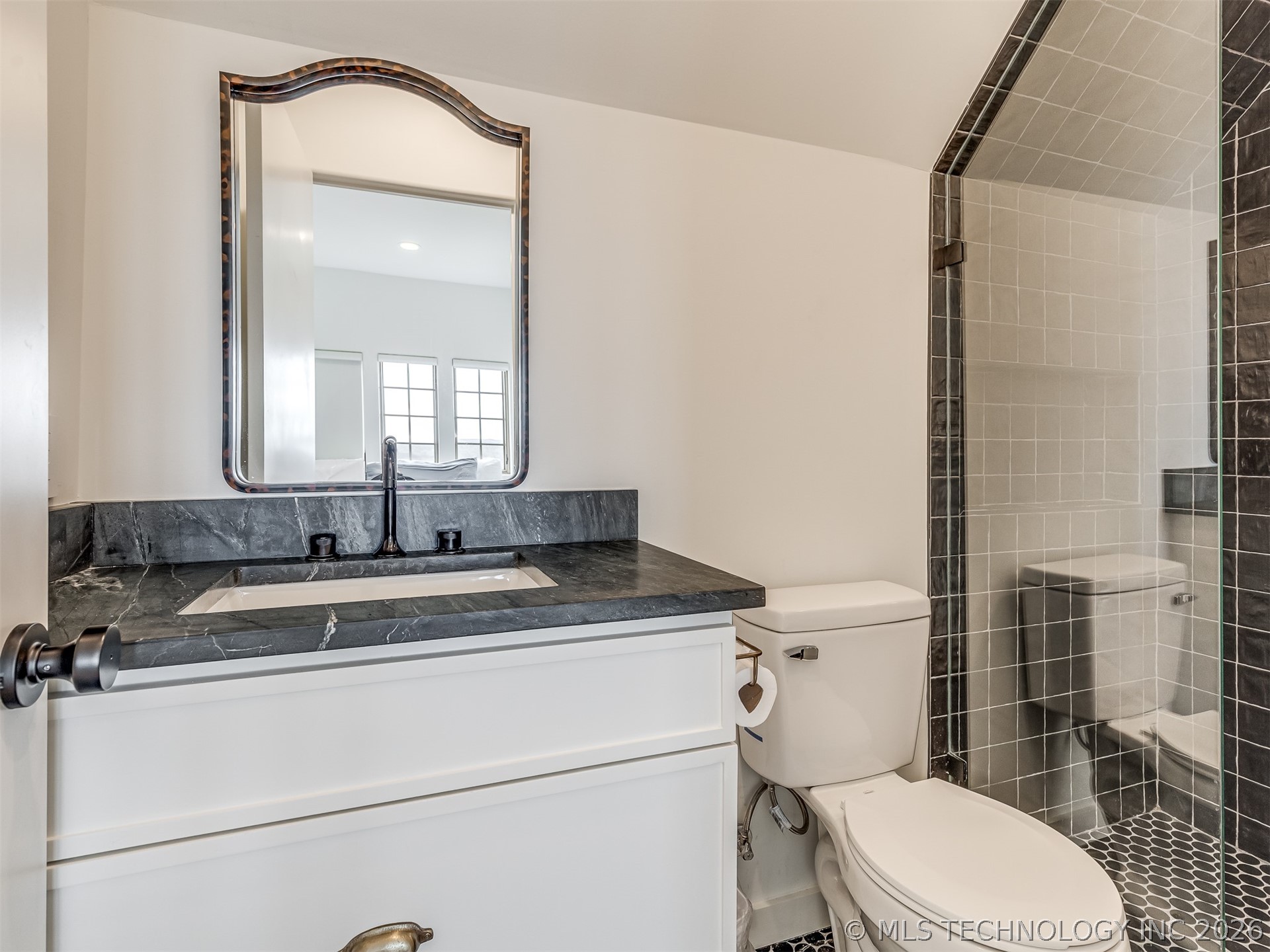 105 Lower Greenway Carlton Landing OK 74432