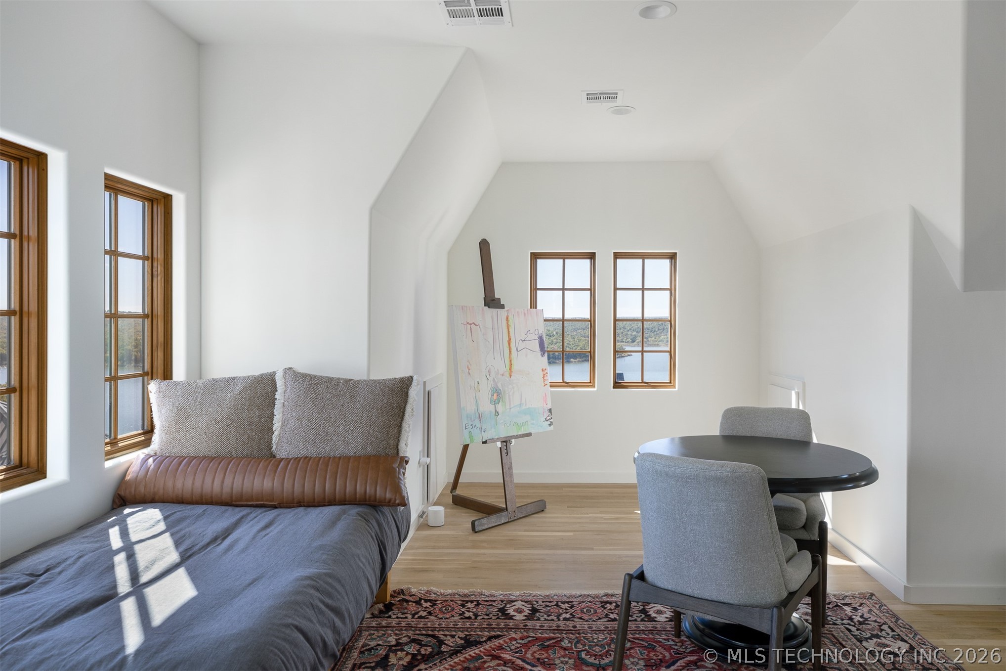 105 Lower Greenway Carlton Landing OK 74432