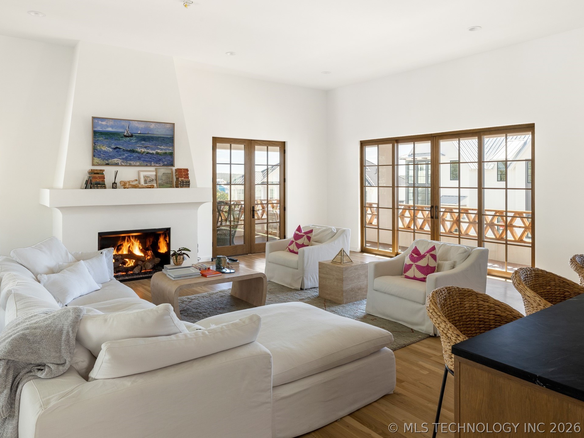 105 Lower Greenway Carlton Landing OK 74432
