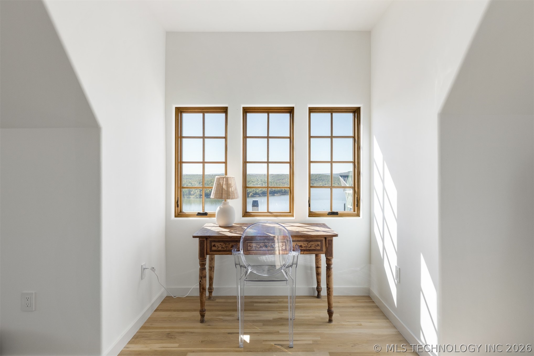 105 Lower Greenway Carlton Landing OK 74432