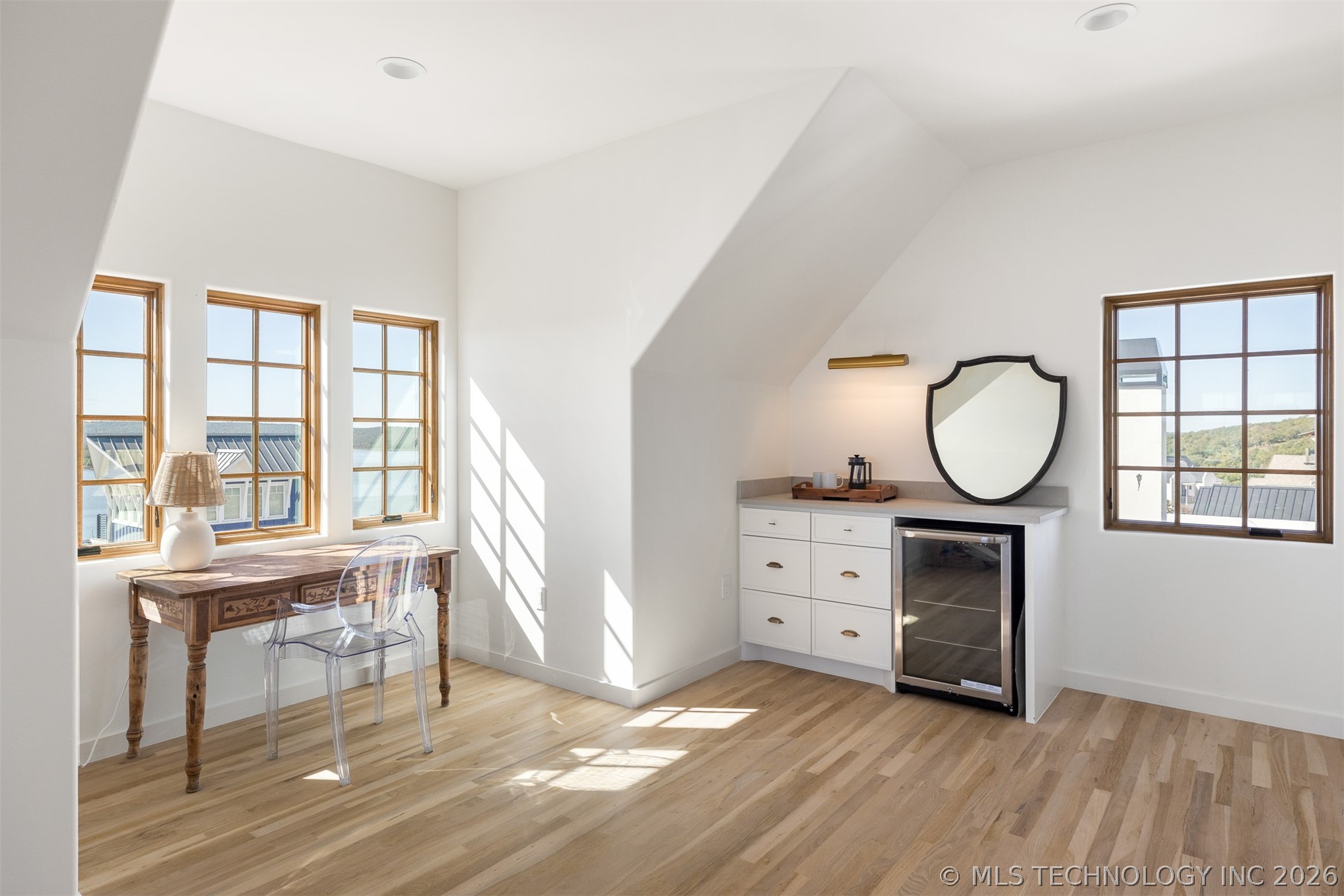 105 Lower Greenway Carlton Landing OK 74432