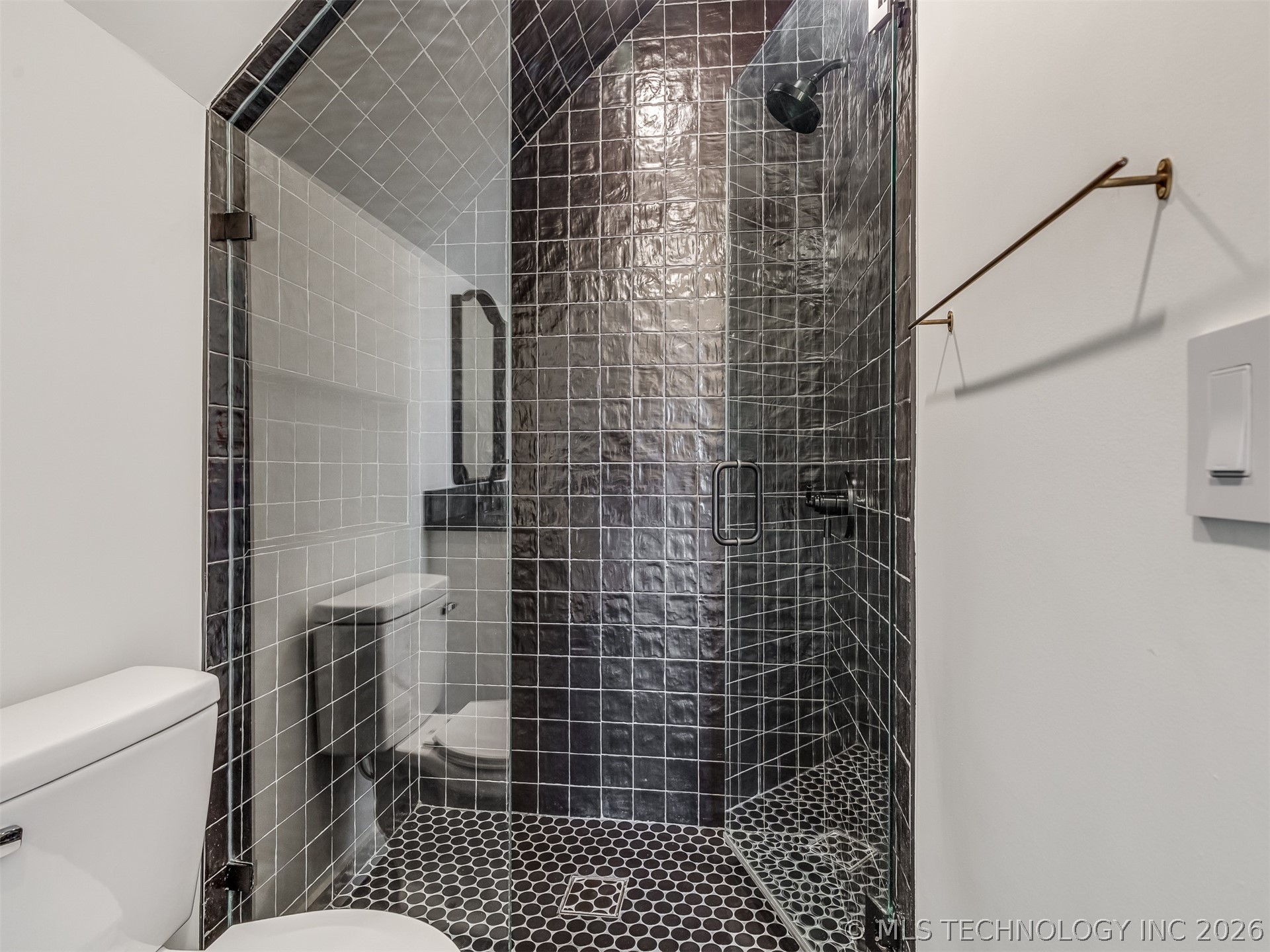 105 Lower Greenway Carlton Landing OK 74432