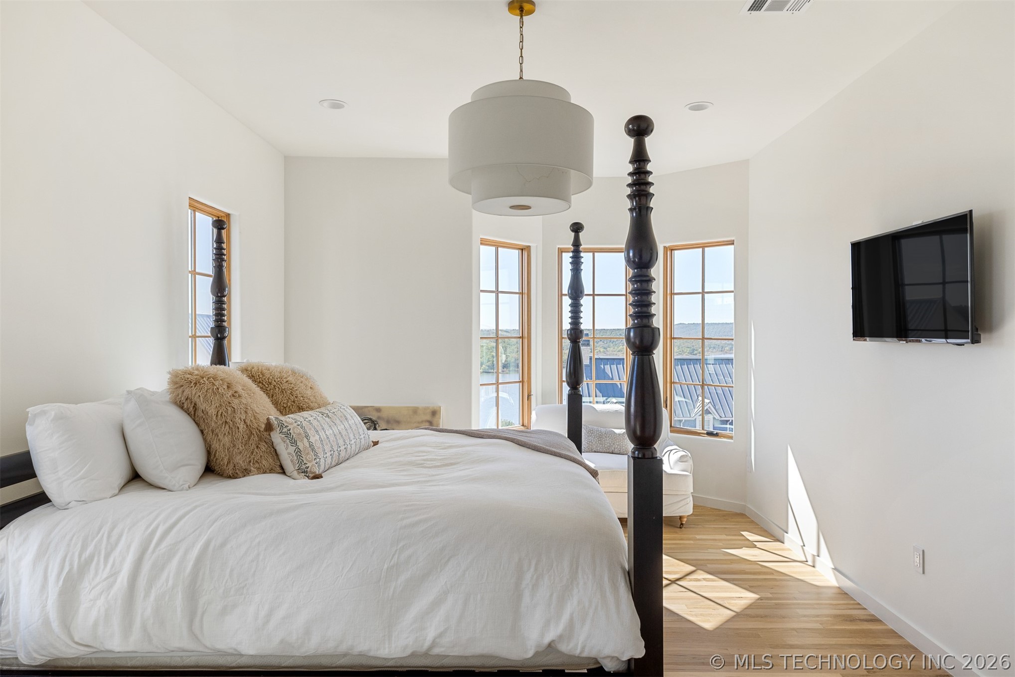 105 Lower Greenway Carlton Landing OK 74432