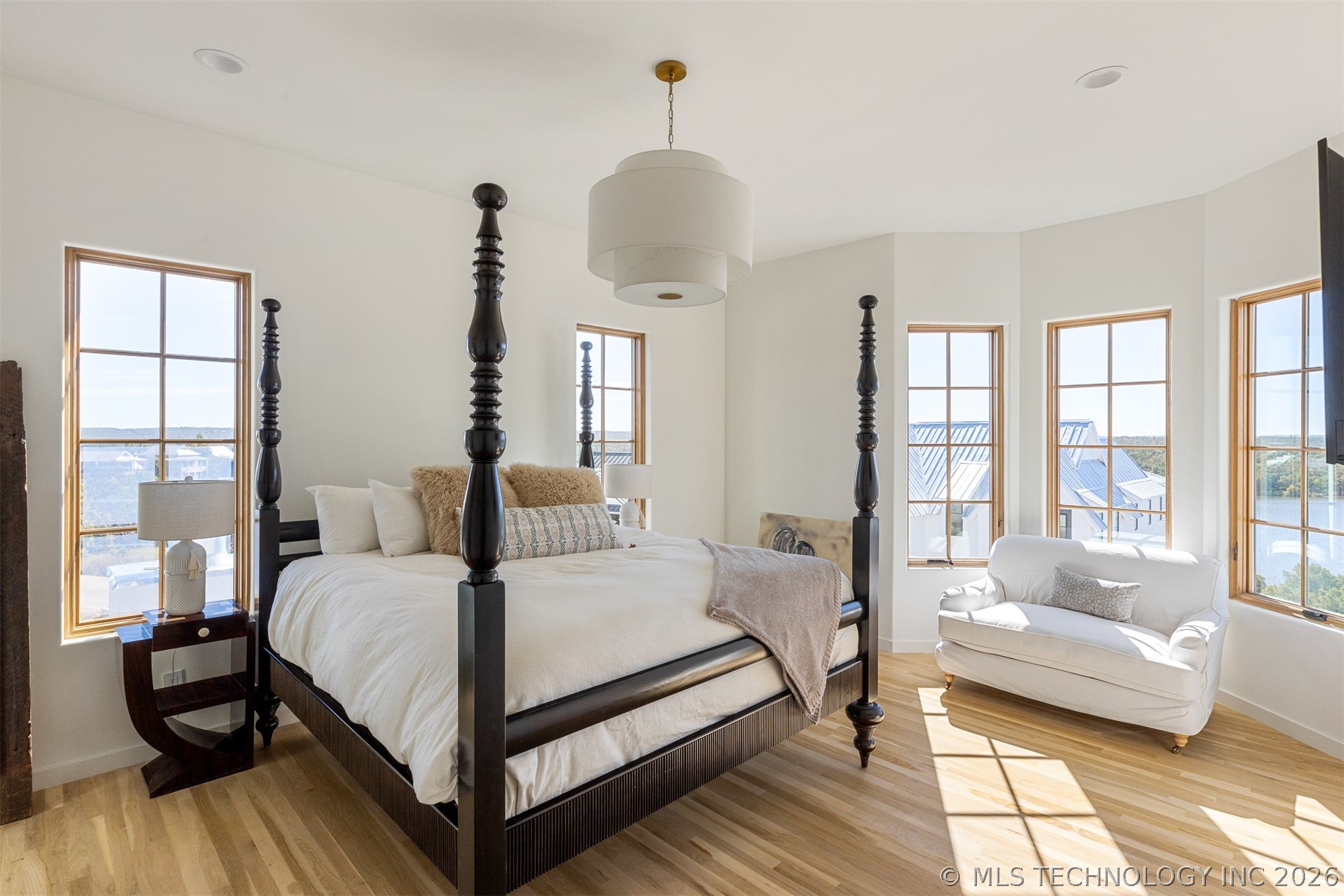 105 Lower Greenway Carlton Landing OK 74432