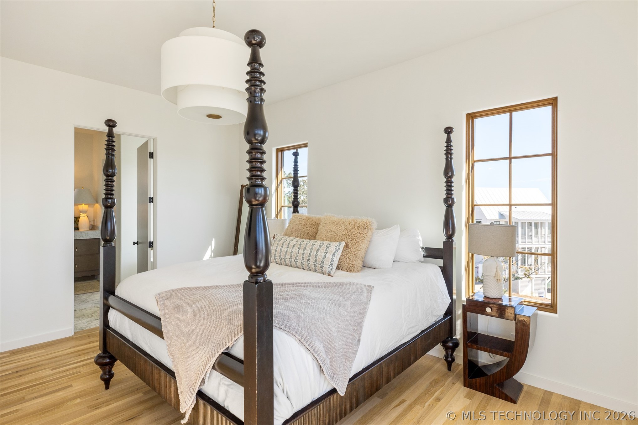 105 Lower Greenway Carlton Landing OK 74432