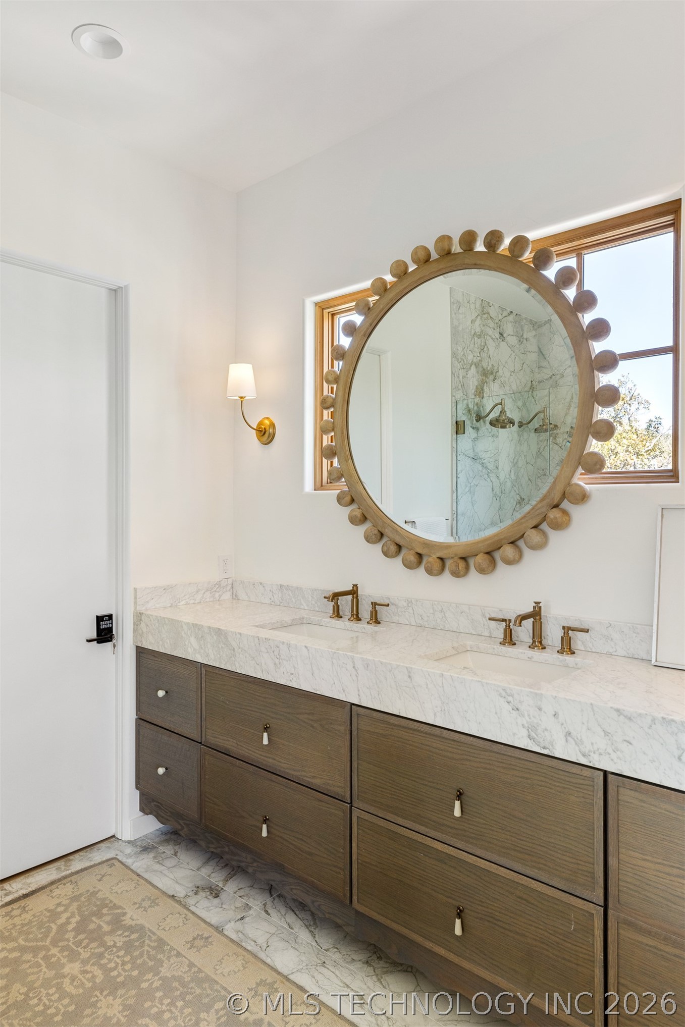 105 Lower Greenway Carlton Landing OK 74432