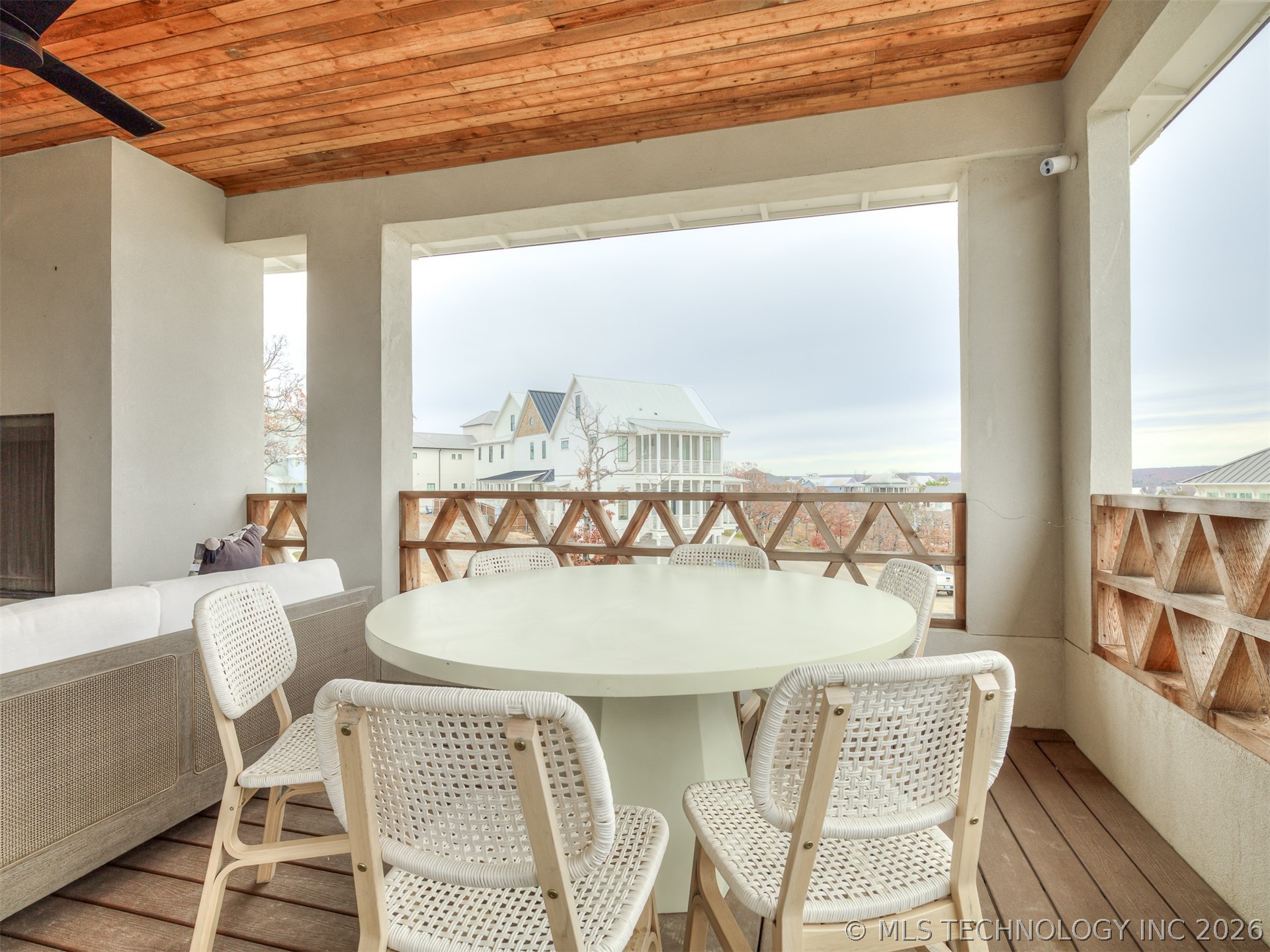 105 Lower Greenway Carlton Landing OK 74432