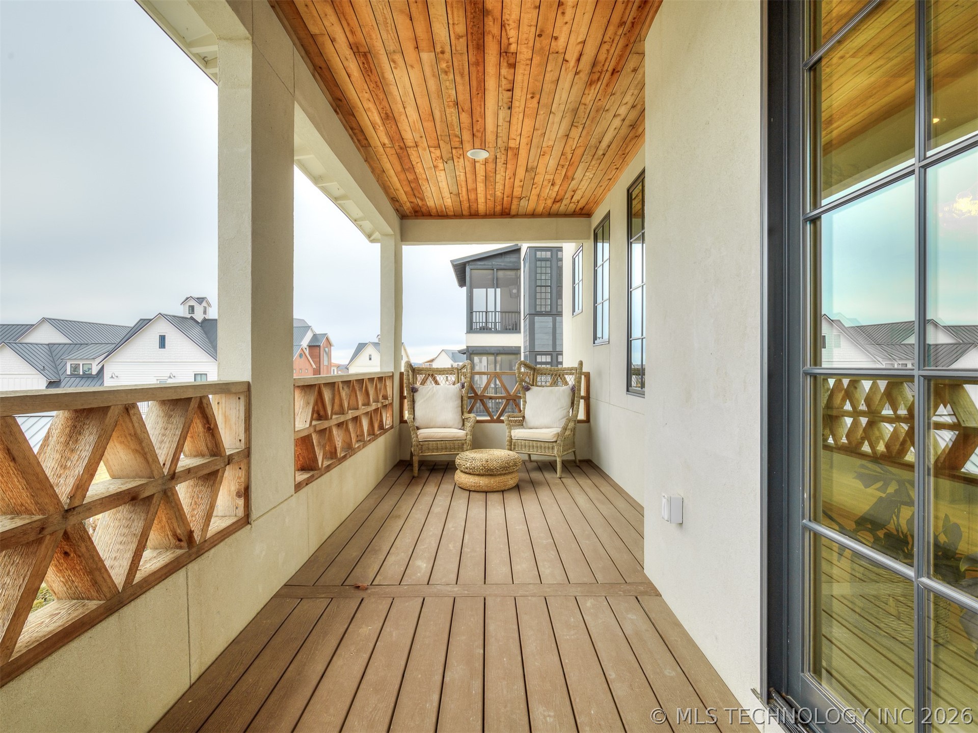 105 Lower Greenway Carlton Landing OK 74432