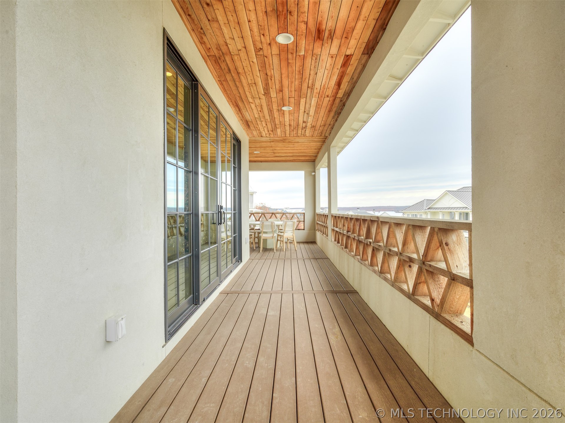 105 Lower Greenway Carlton Landing OK 74432