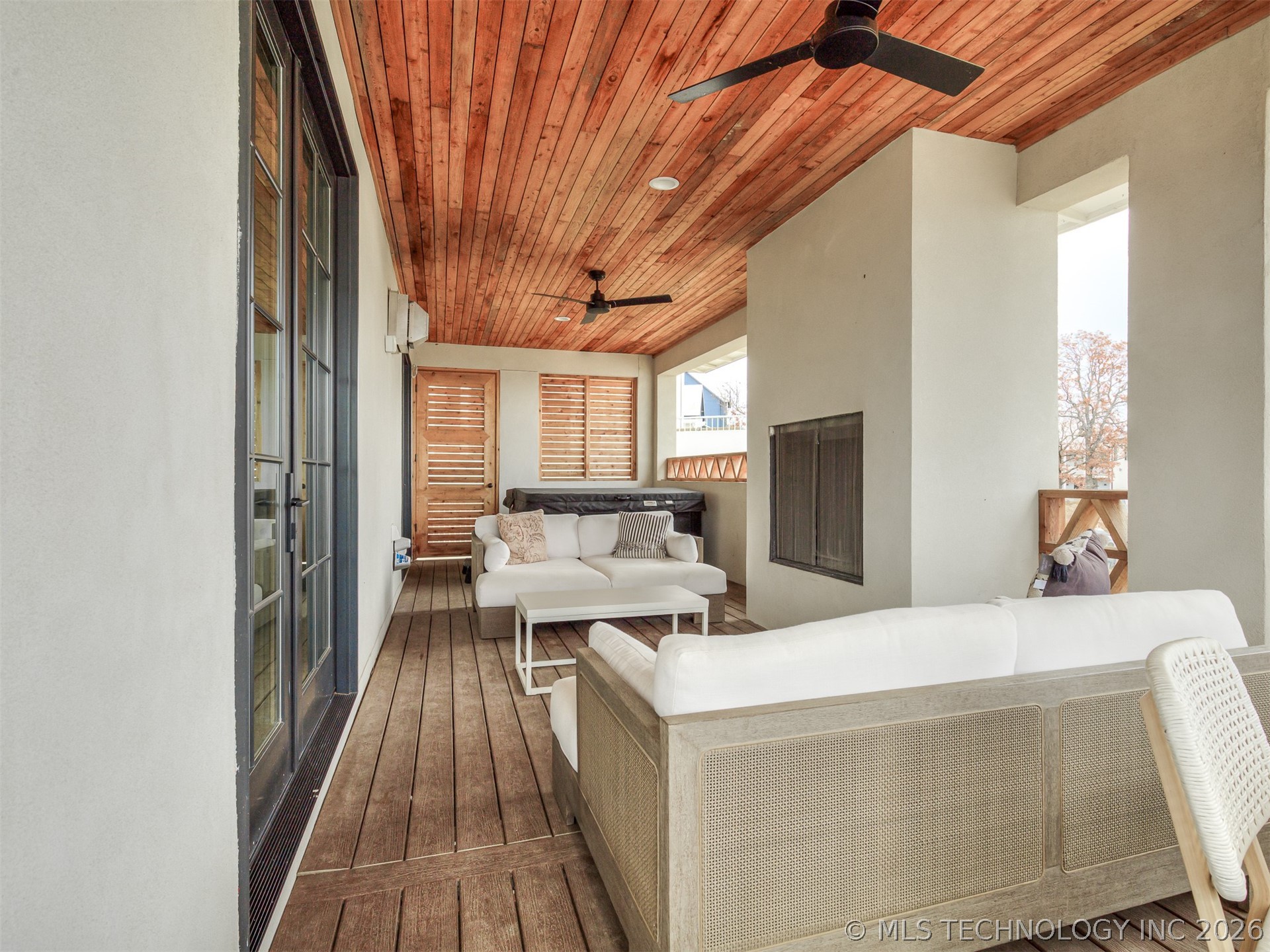 105 Lower Greenway Carlton Landing OK 74432