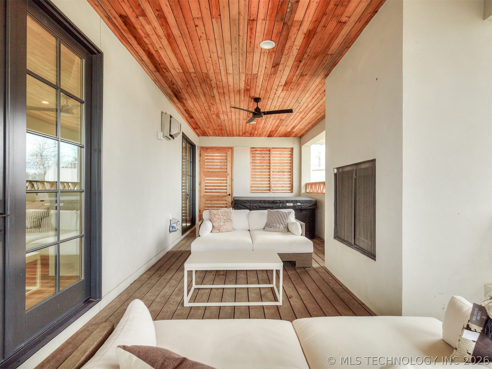 105 Lower Greenway Carlton Landing OK 74432
