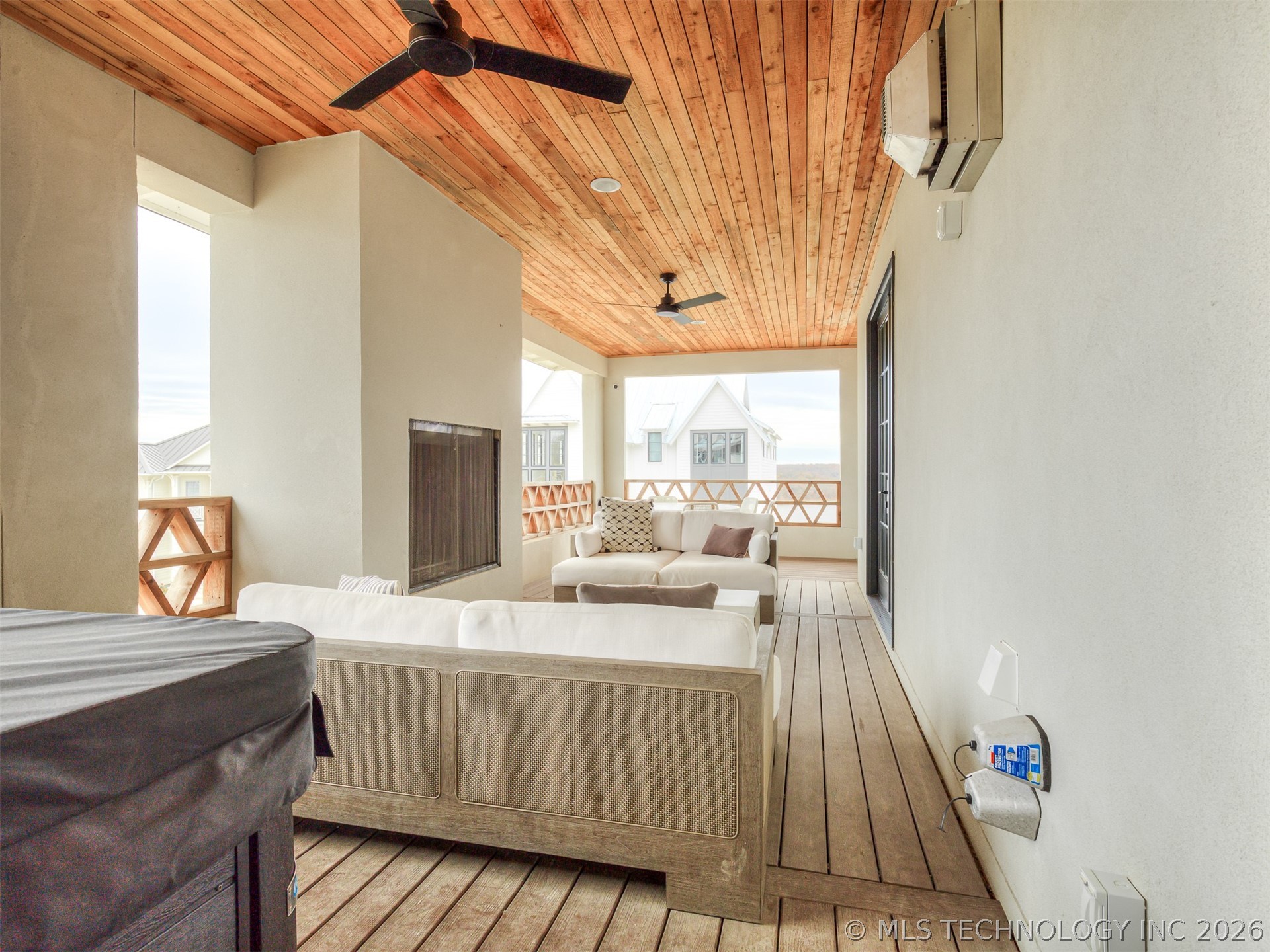 105 Lower Greenway Carlton Landing OK 74432