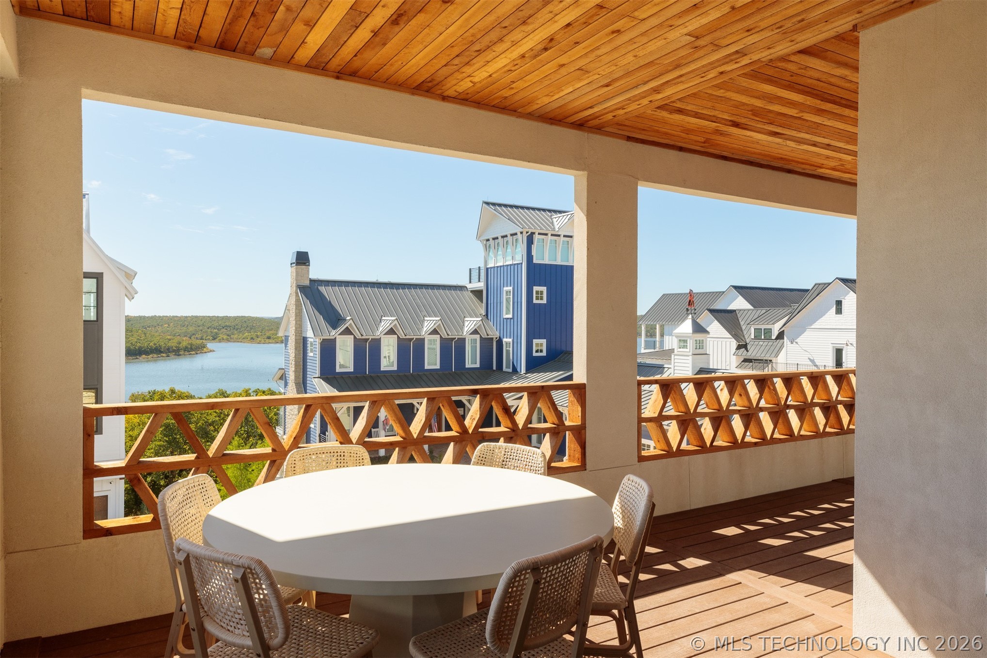 105 Lower Greenway Carlton Landing OK 74432