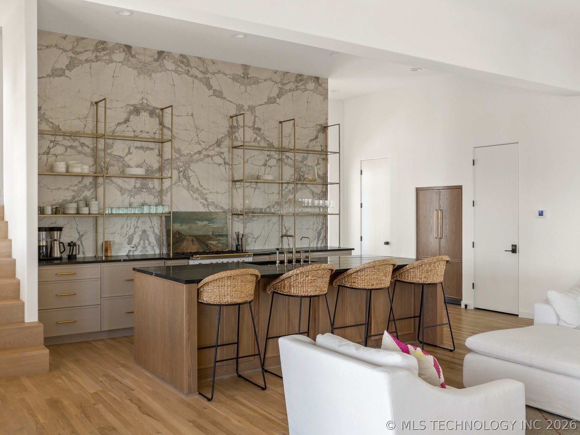 105 Lower Greenway Carlton Landing OK 74432