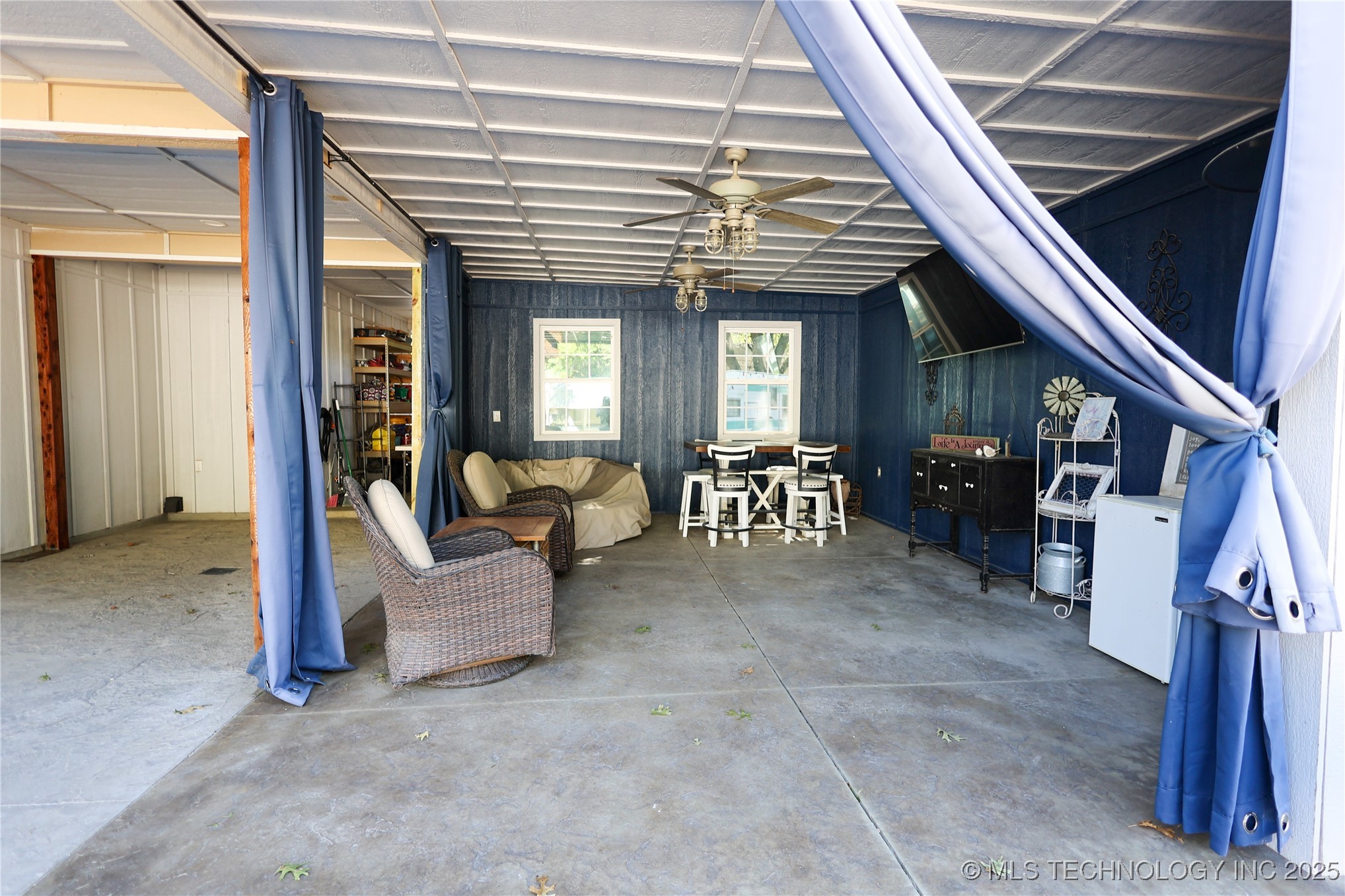 253 Bristow Way Sulphur OK 73086