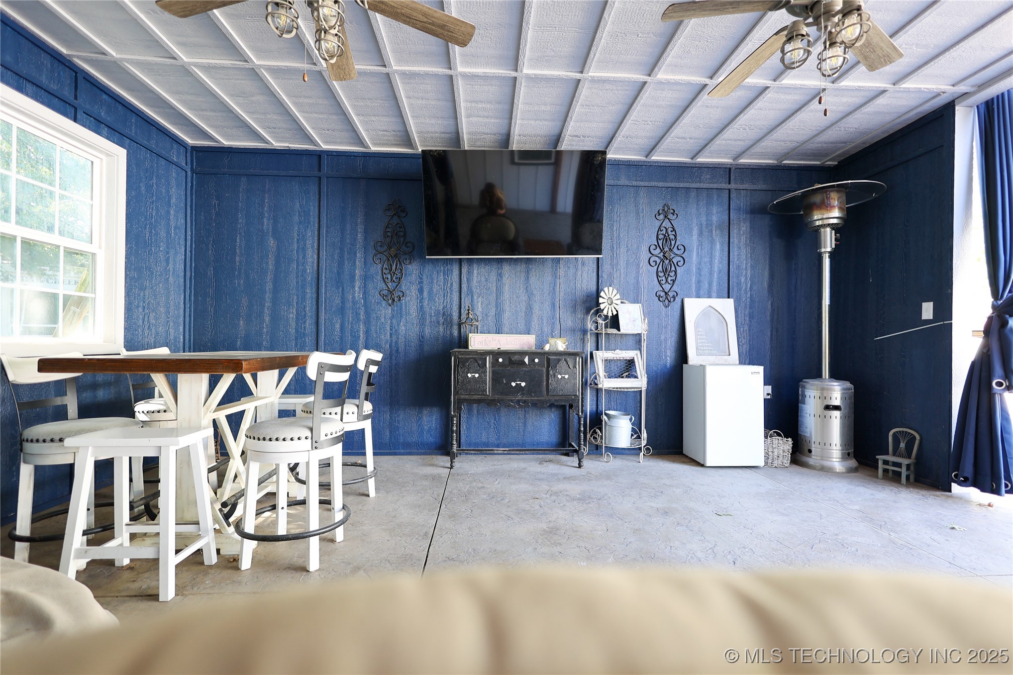 253 Bristow Way Sulphur OK 73086
