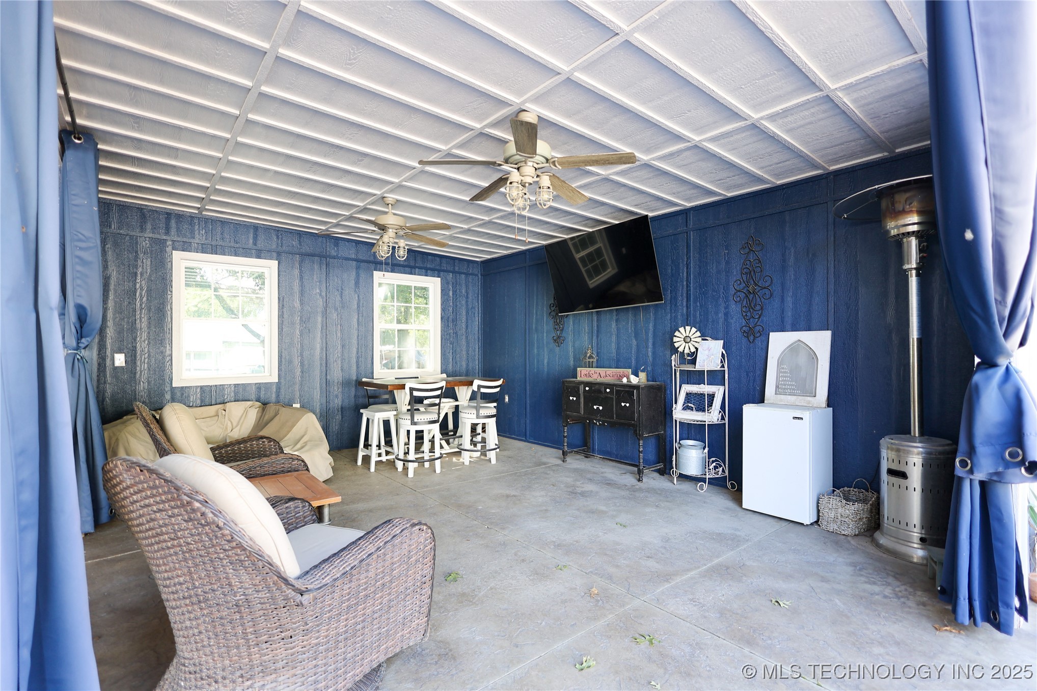 253 Bristow Way Sulphur OK 73086