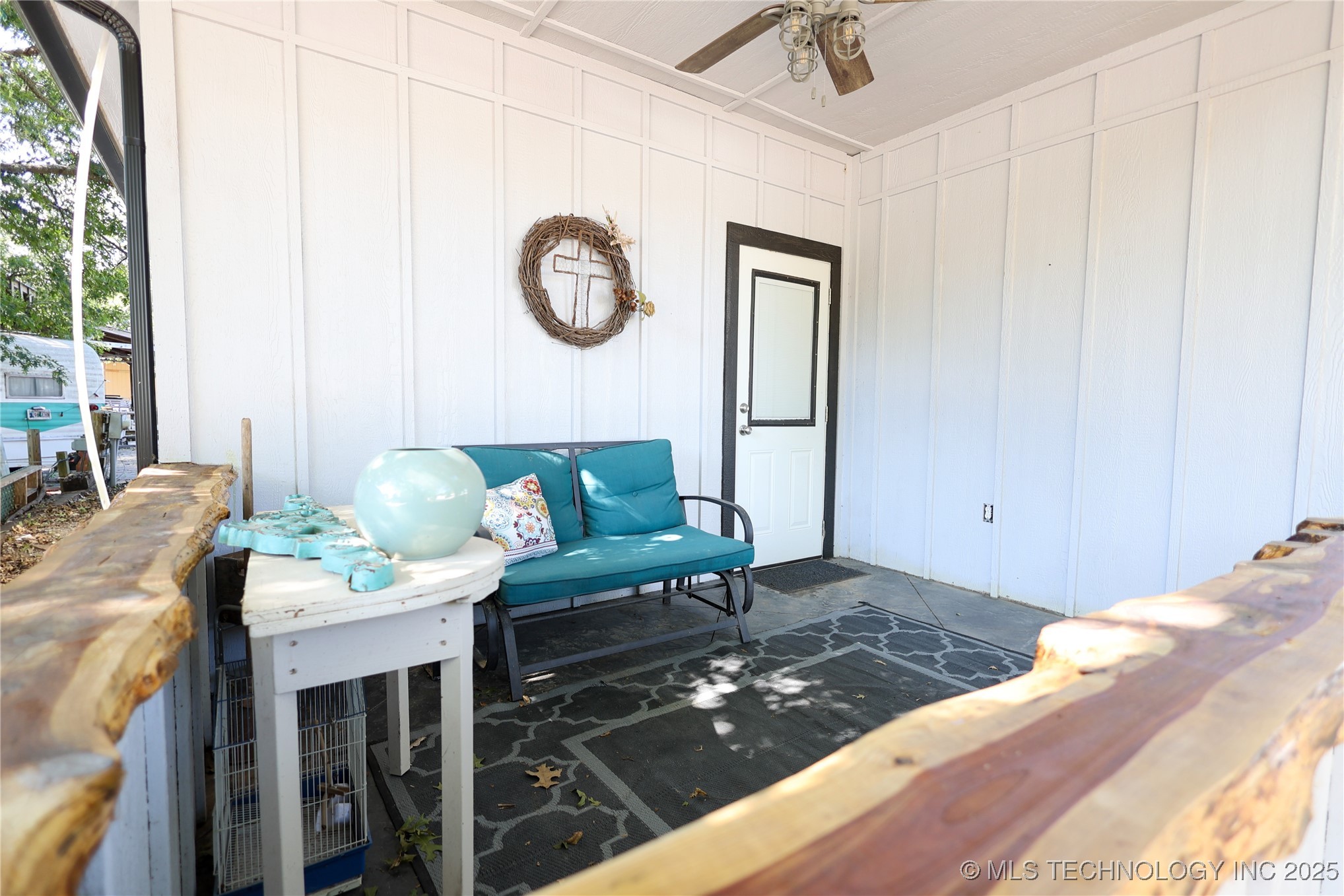 253 Bristow Way Sulphur OK 73086