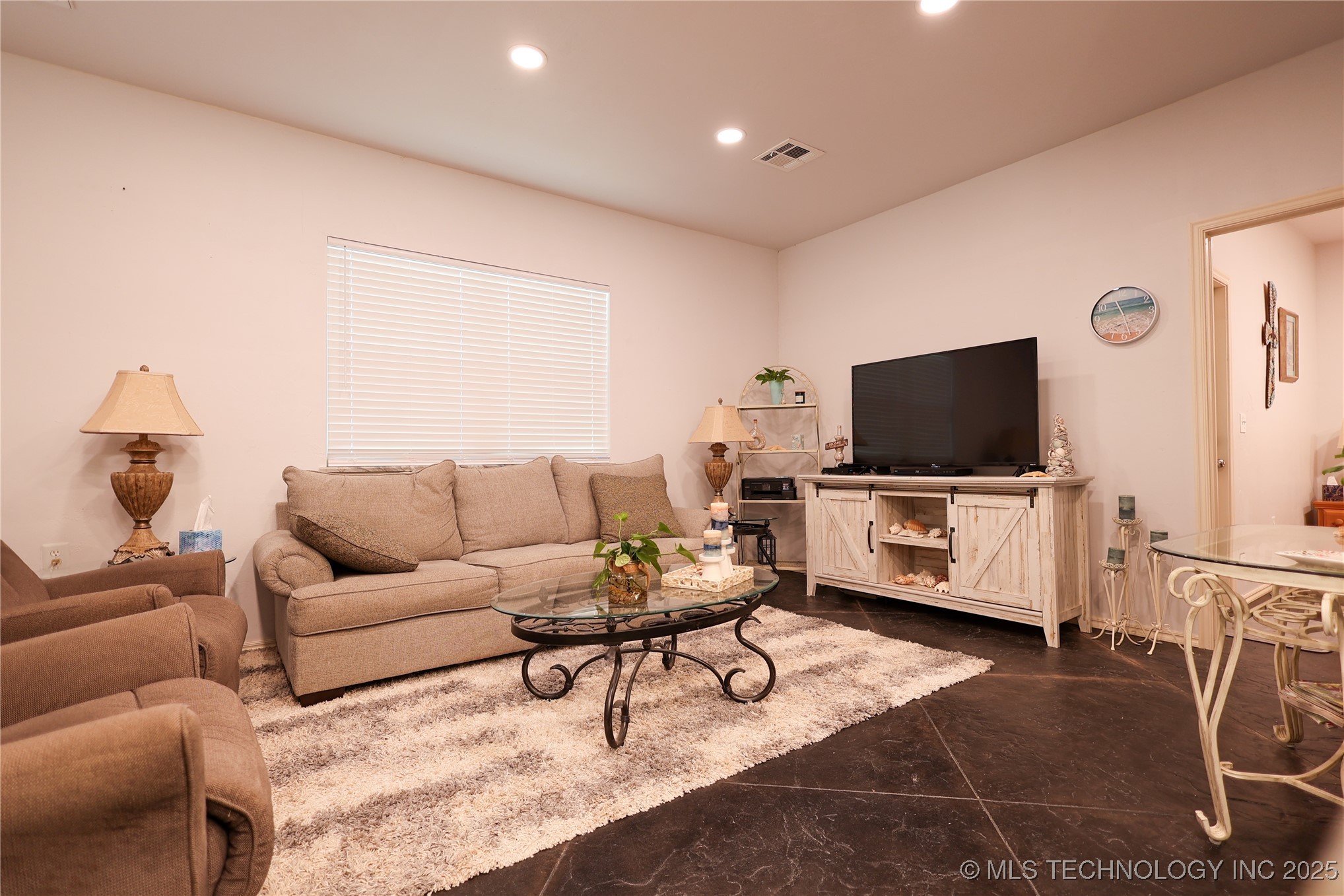 253 Bristow Way Sulphur OK 73086