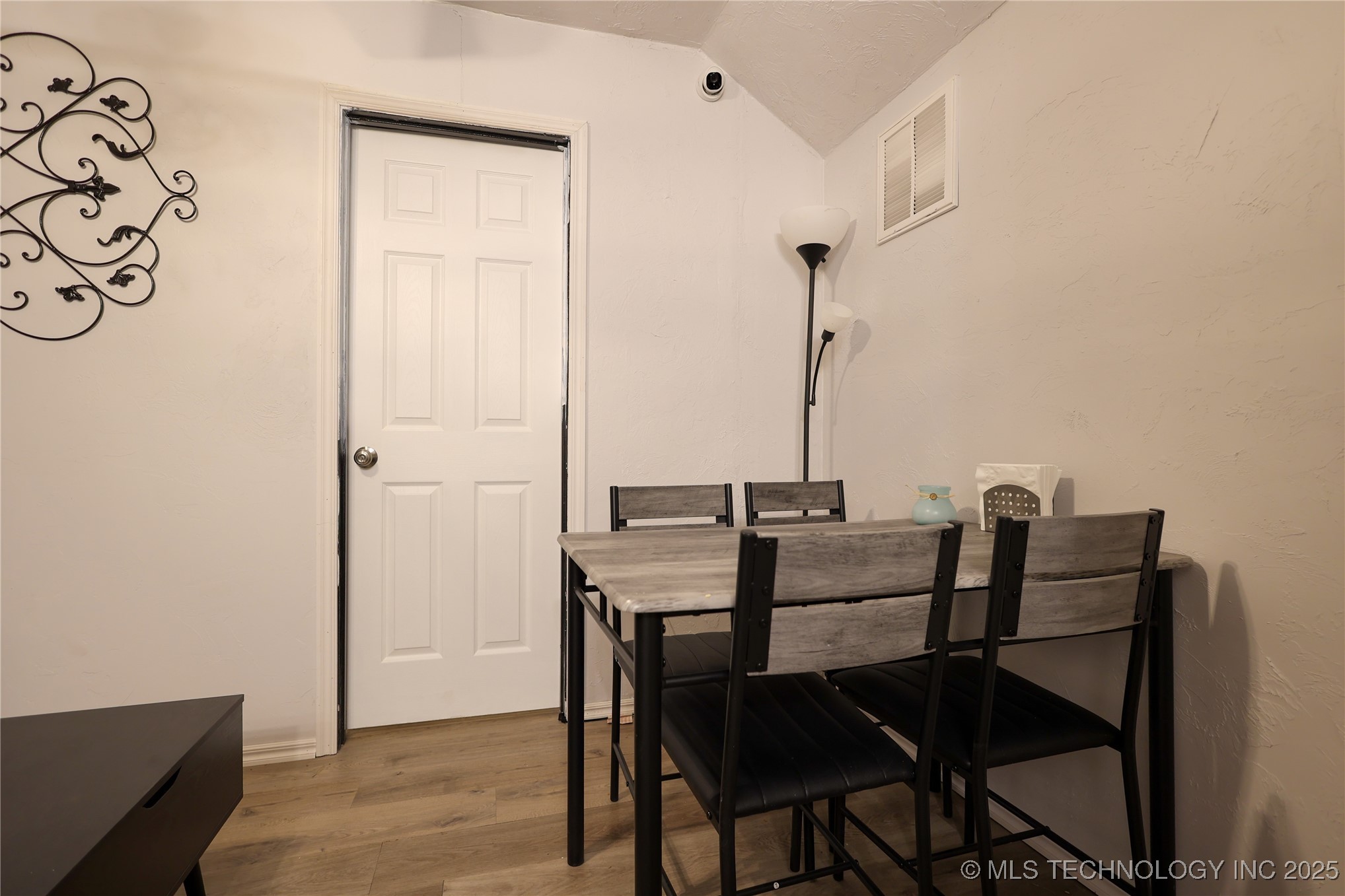253 Bristow Way Sulphur OK 73086