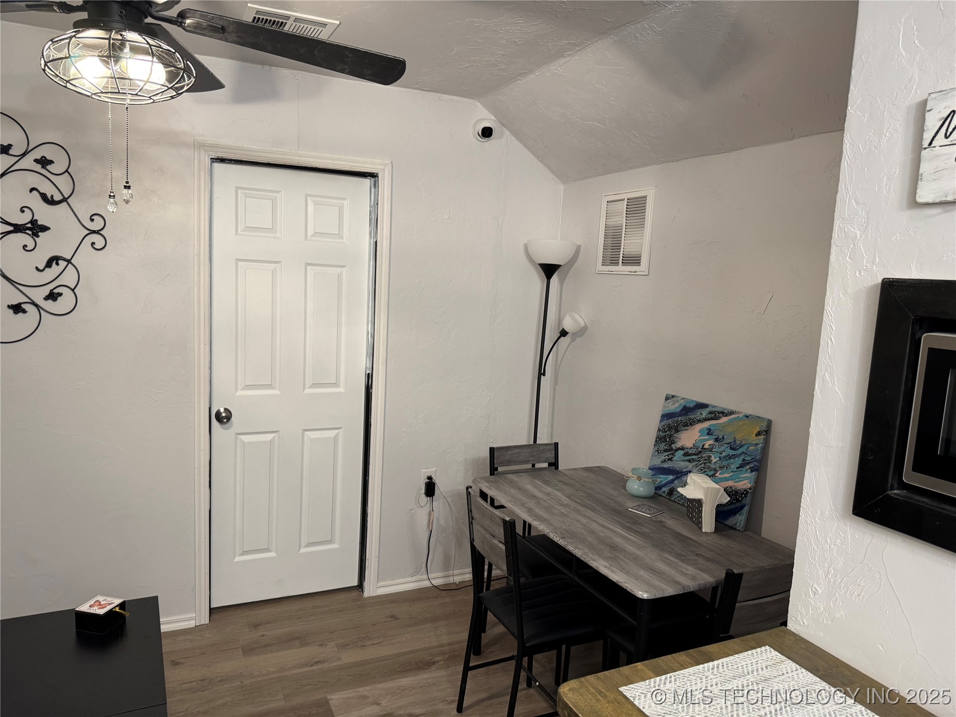 253 Bristow Way Sulphur OK 73086