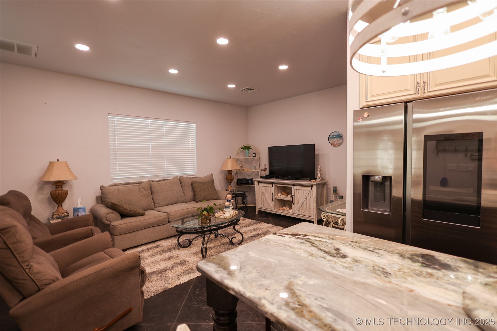253 Bristow Way Sulphur OK 73086