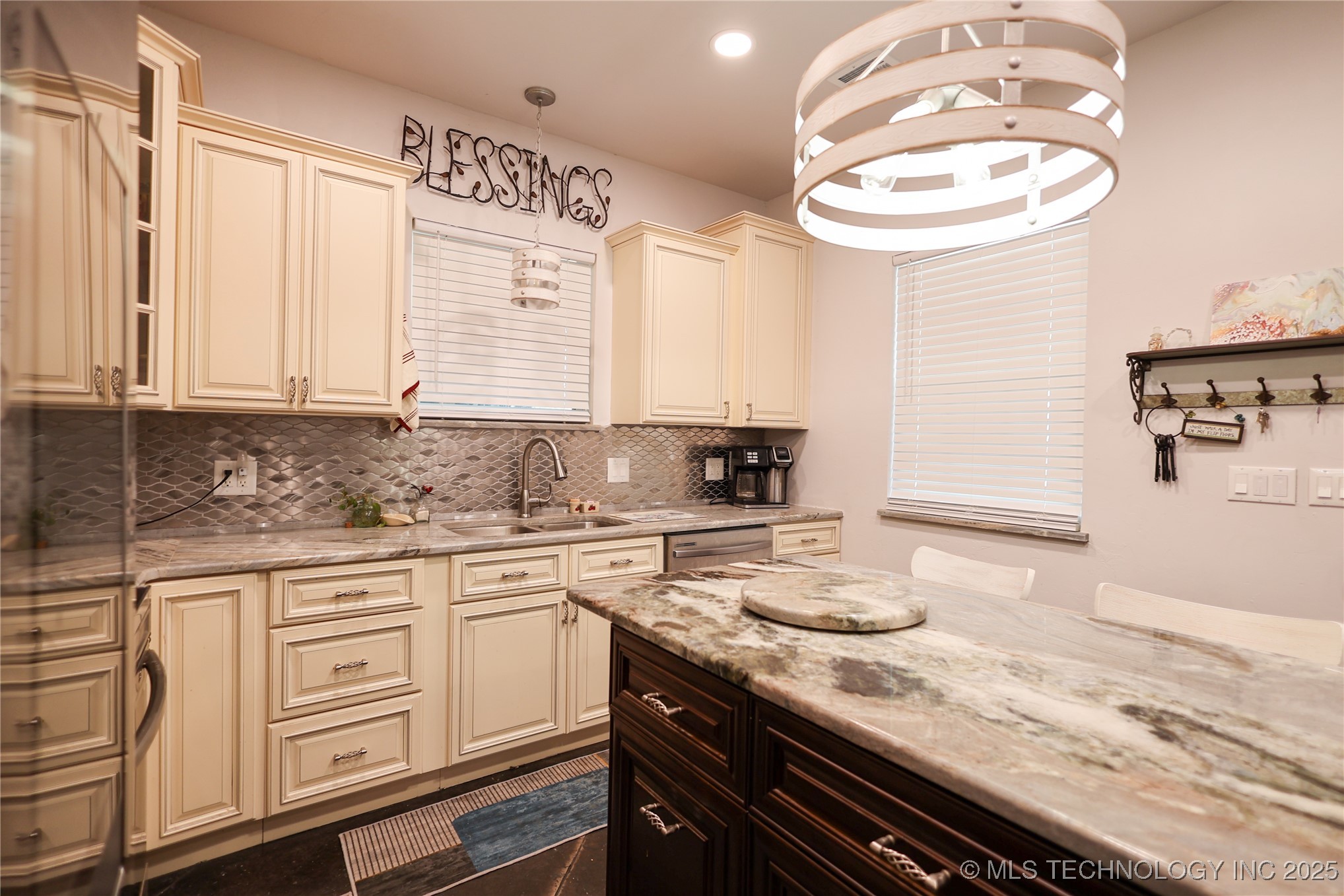 253 Bristow Way Sulphur OK 73086