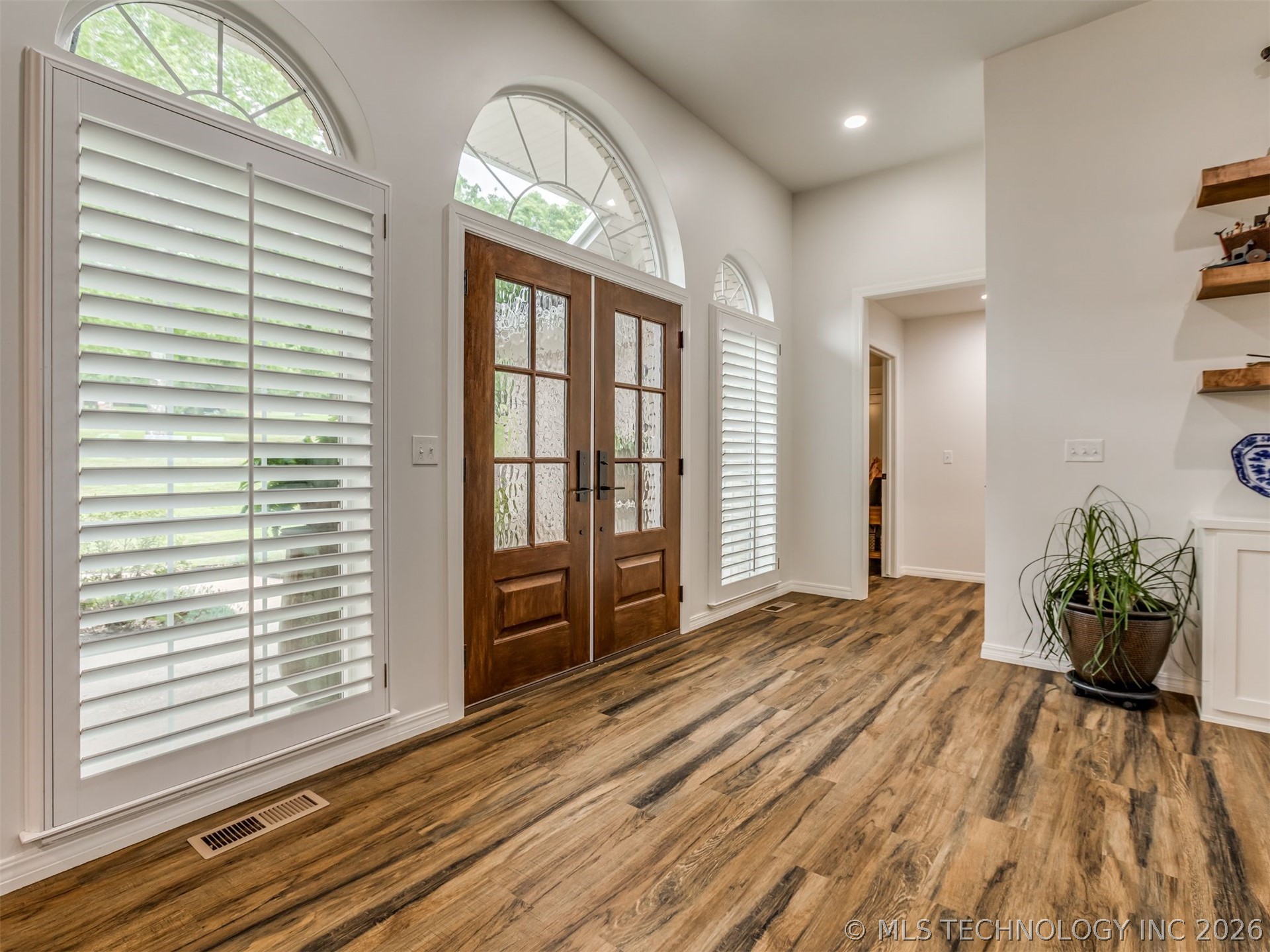 73018 Whispering Oaks Drive Wagoner OK 74467