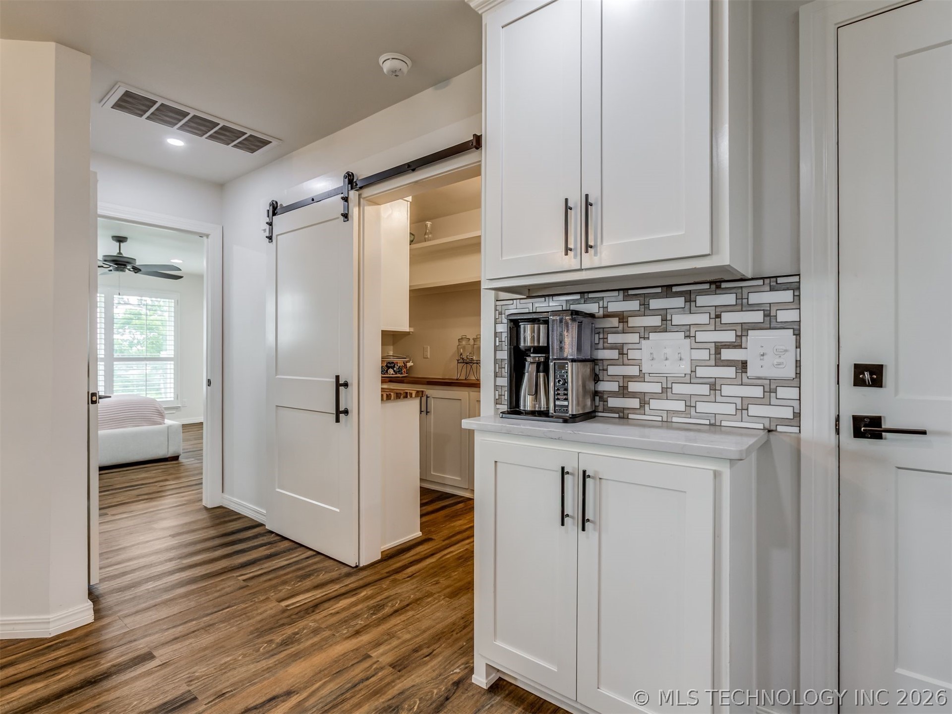 73018 Whispering Oaks Drive Wagoner OK 74467