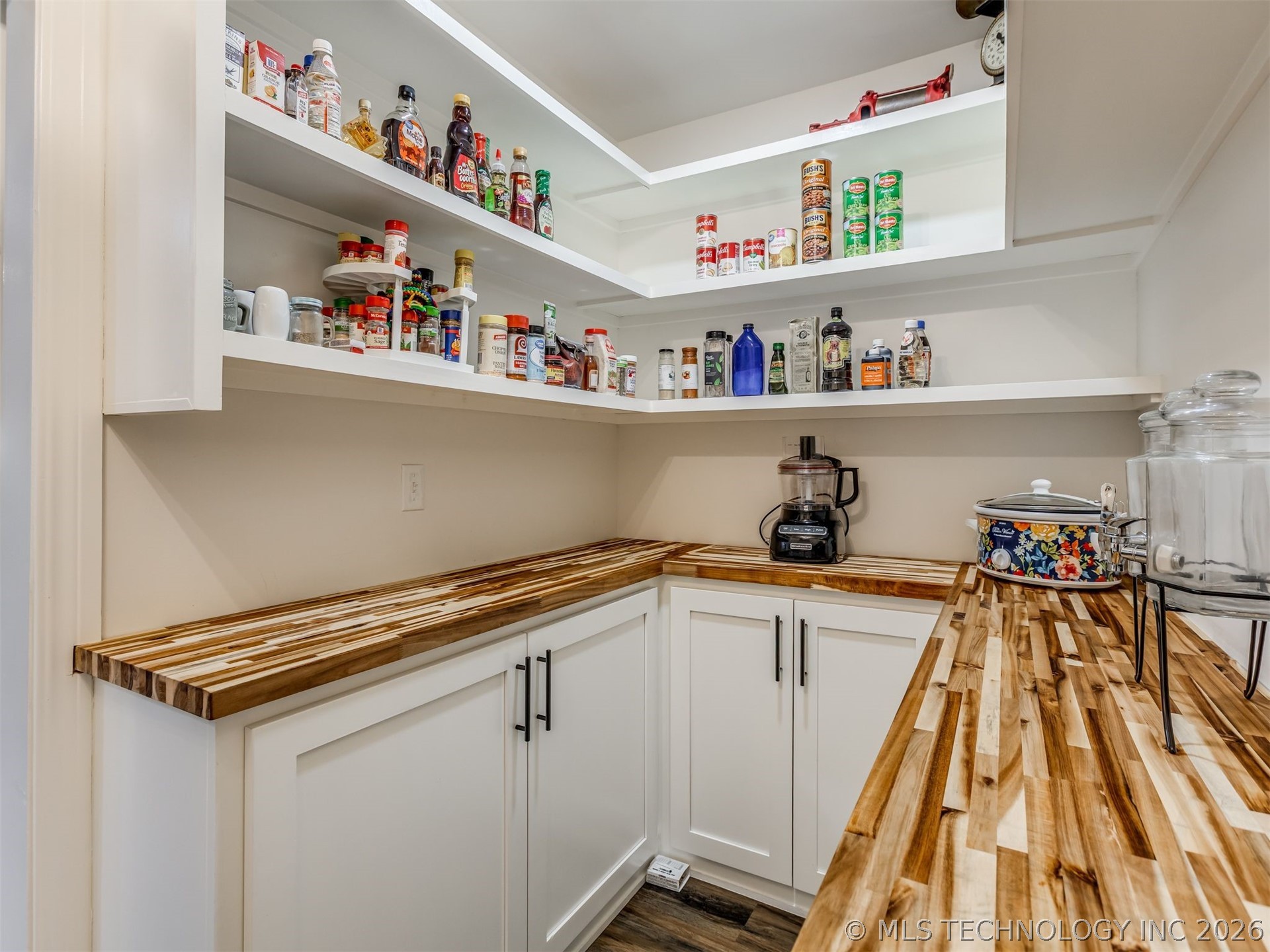 73018 Whispering Oaks Drive Wagoner OK 74467
