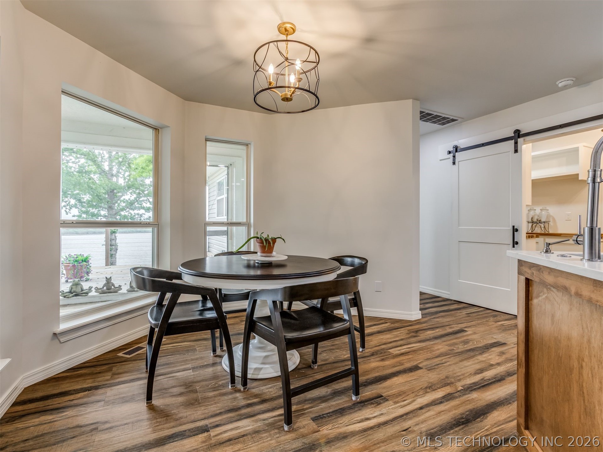 73018 Whispering Oaks Drive Wagoner OK 74467
