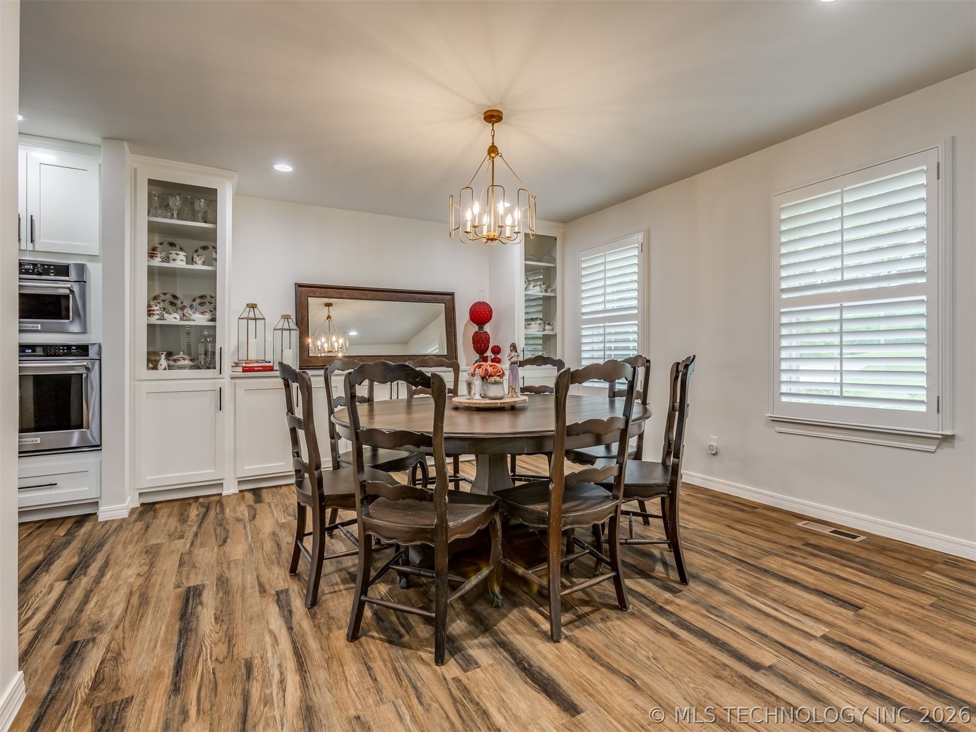 73018 Whispering Oaks Drive Wagoner OK 74467