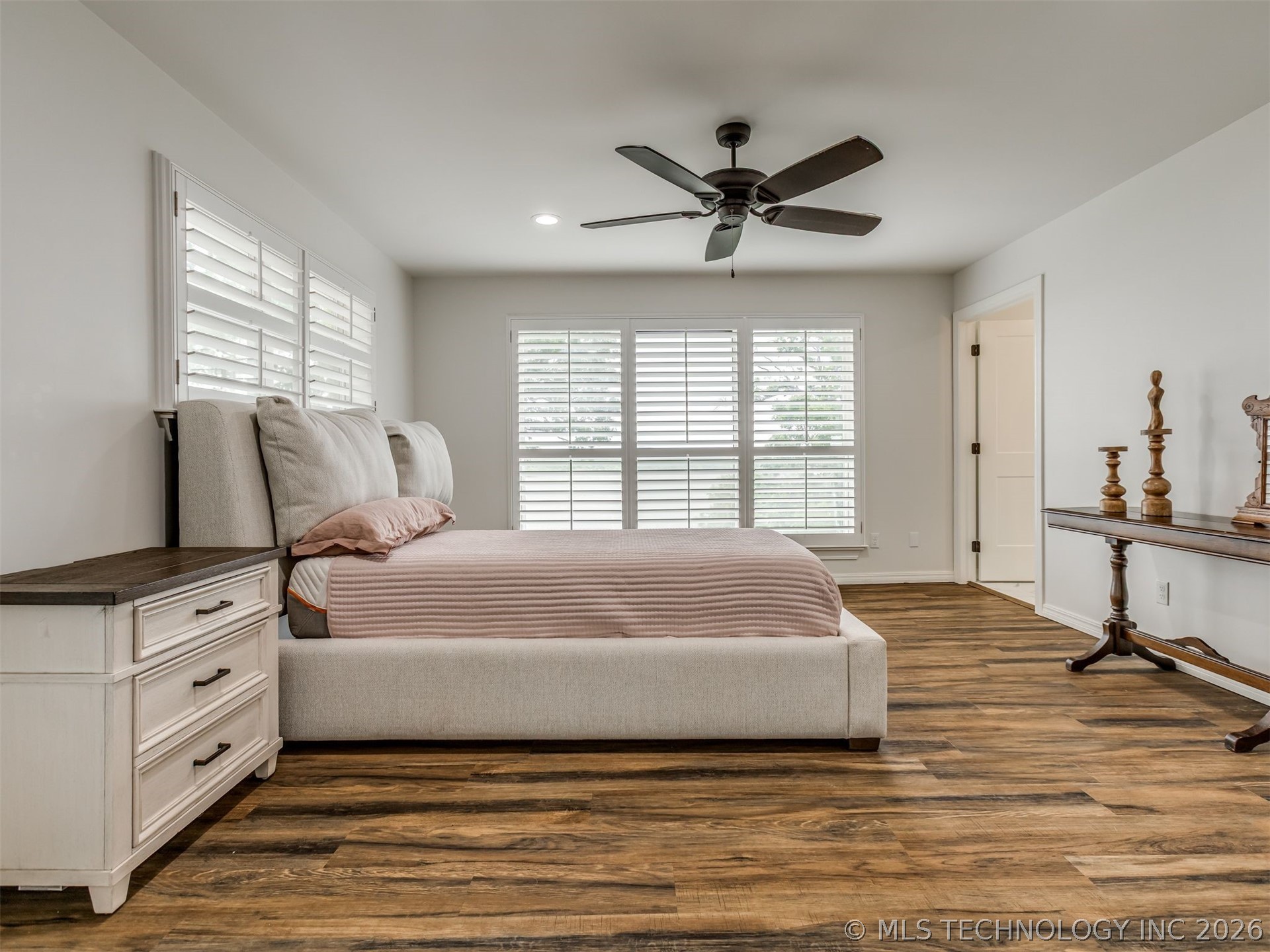 73018 Whispering Oaks Drive Wagoner OK 74467