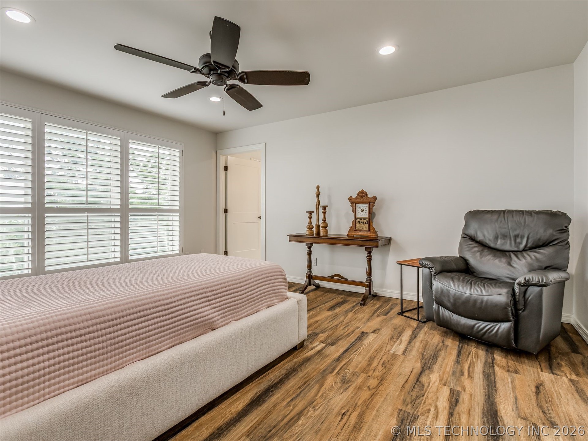 73018 Whispering Oaks Drive Wagoner OK 74467