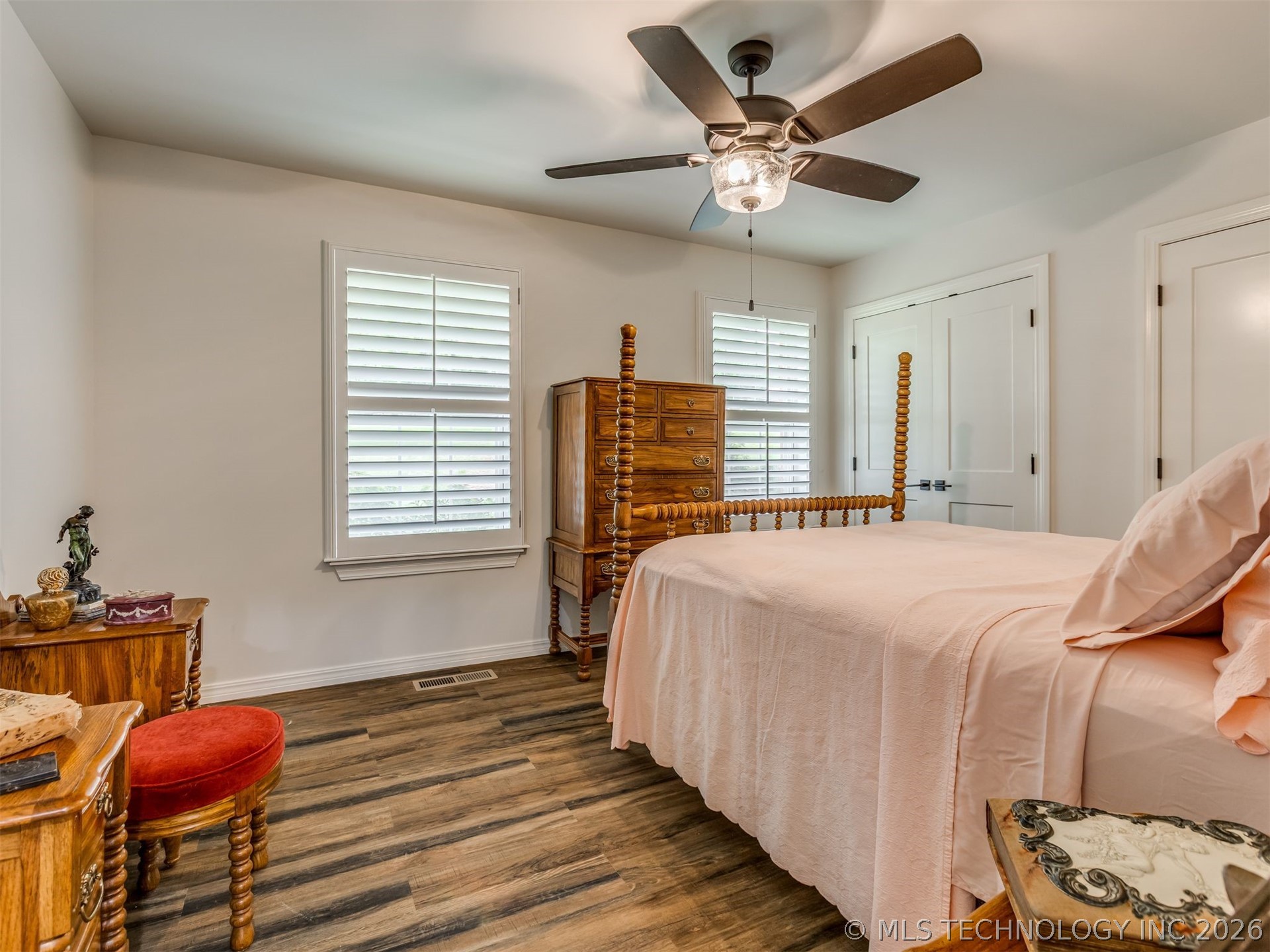 73018 Whispering Oaks Drive Wagoner OK 74467