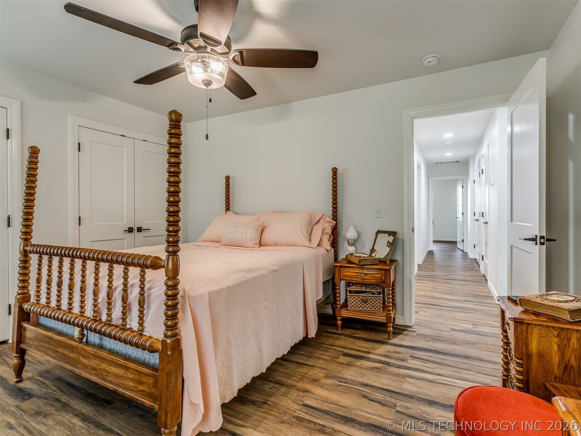 73018 Whispering Oaks Drive Wagoner OK 74467