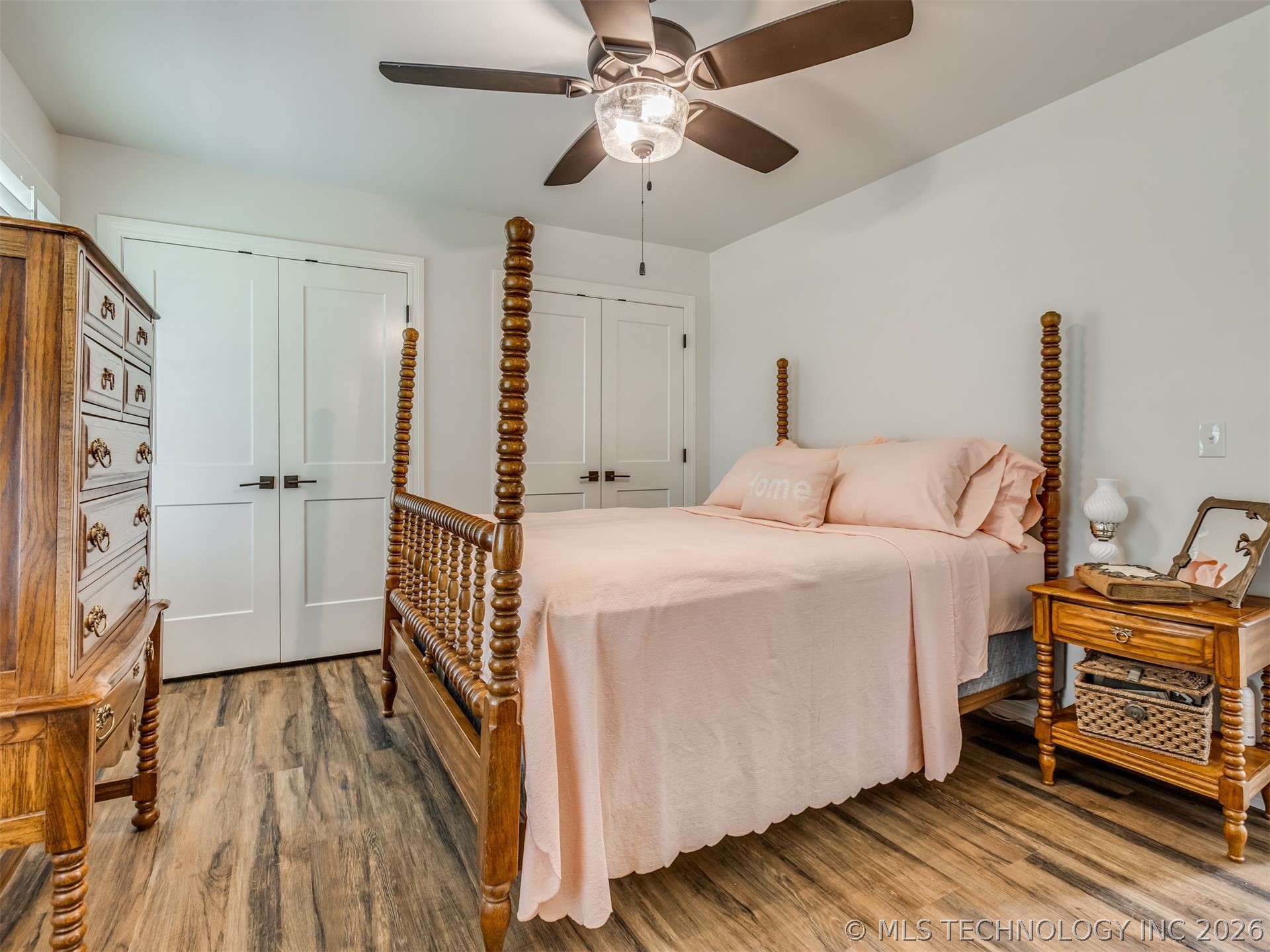 73018 Whispering Oaks Drive Wagoner OK 74467