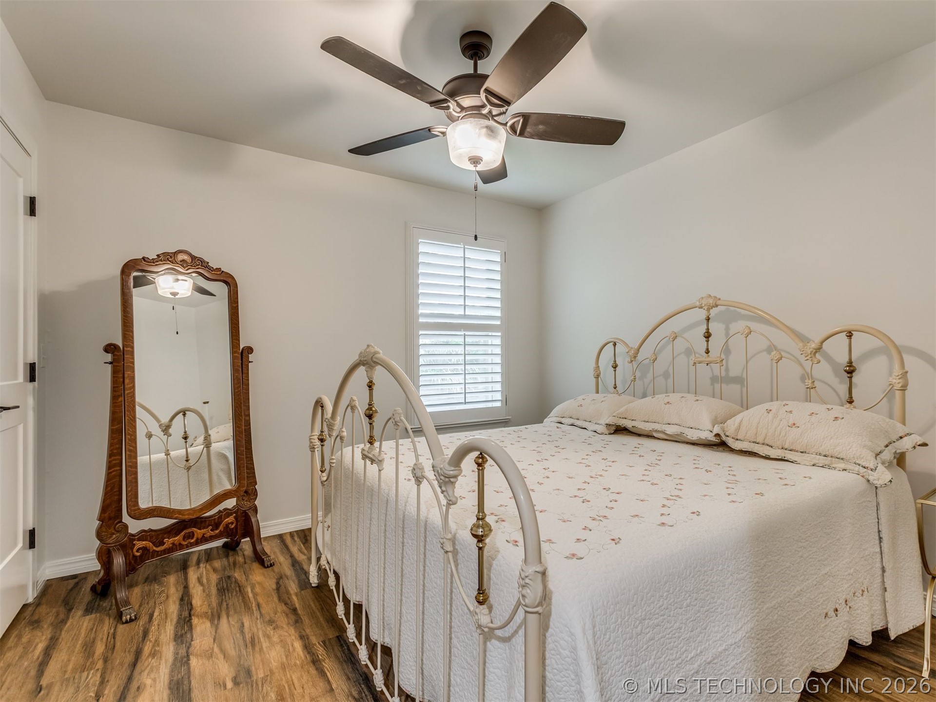 73018 Whispering Oaks Drive Wagoner OK 74467