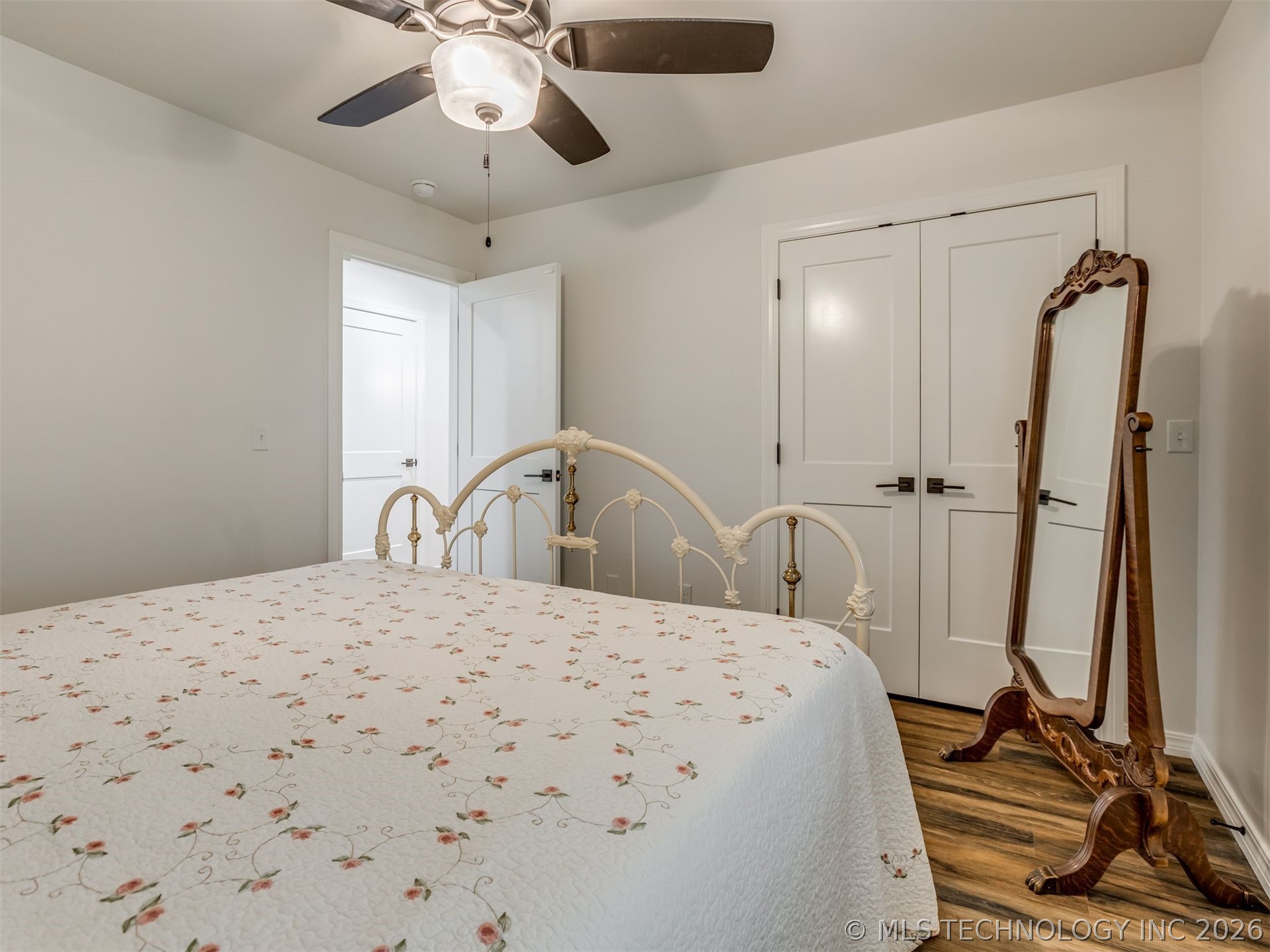 73018 Whispering Oaks Drive Wagoner OK 74467