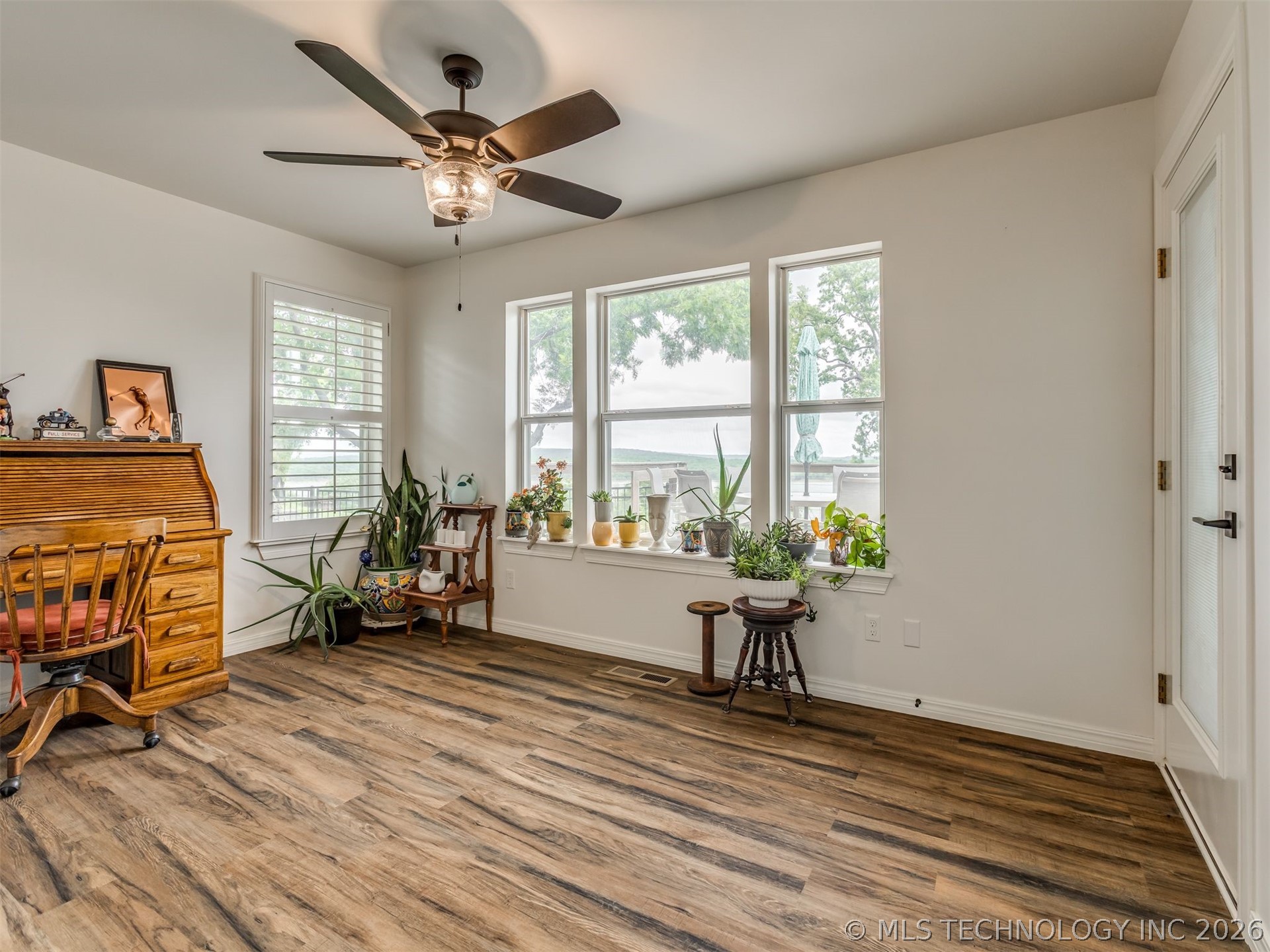 73018 Whispering Oaks Drive Wagoner OK 74467