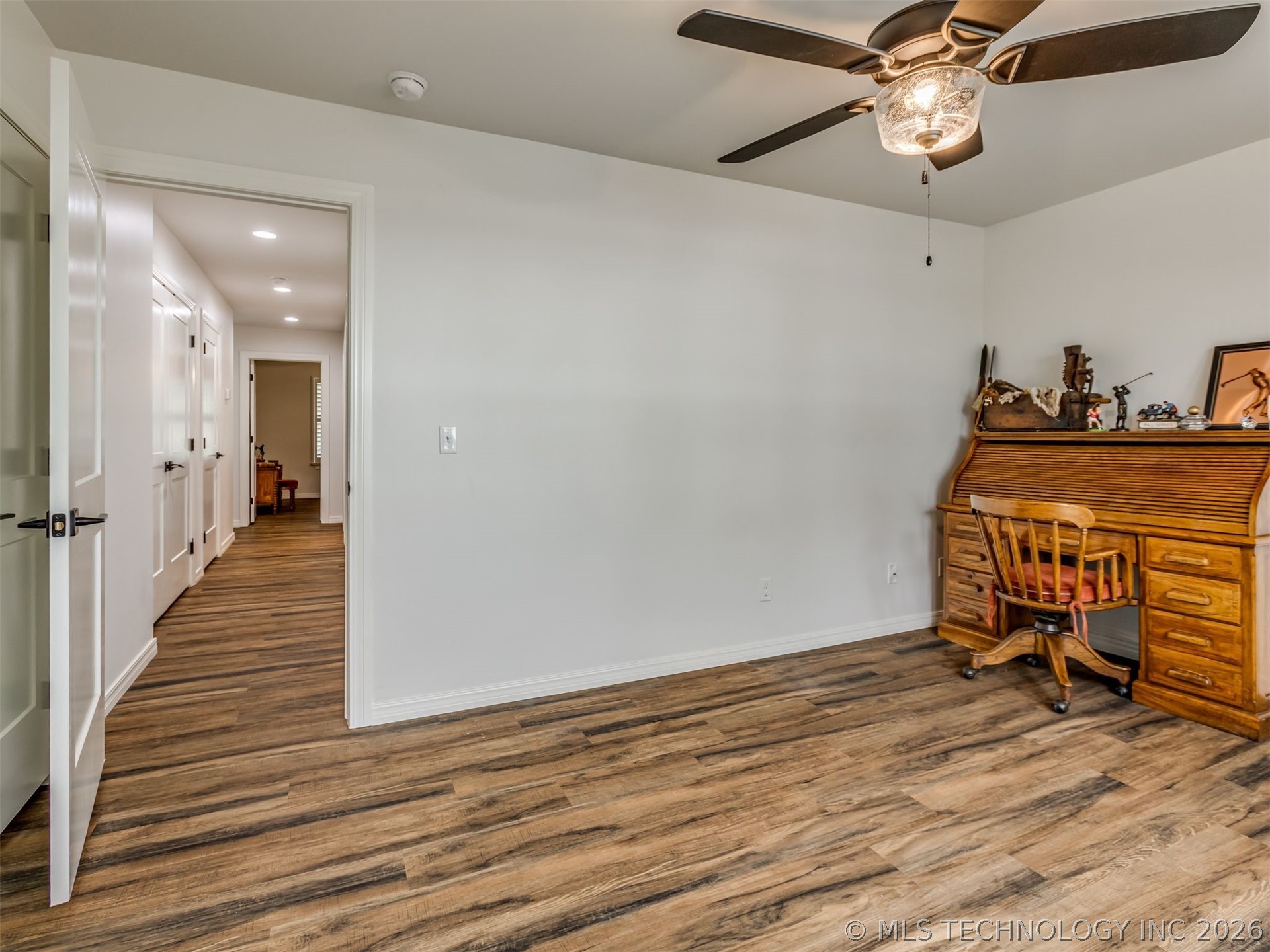 73018 Whispering Oaks Drive Wagoner OK 74467