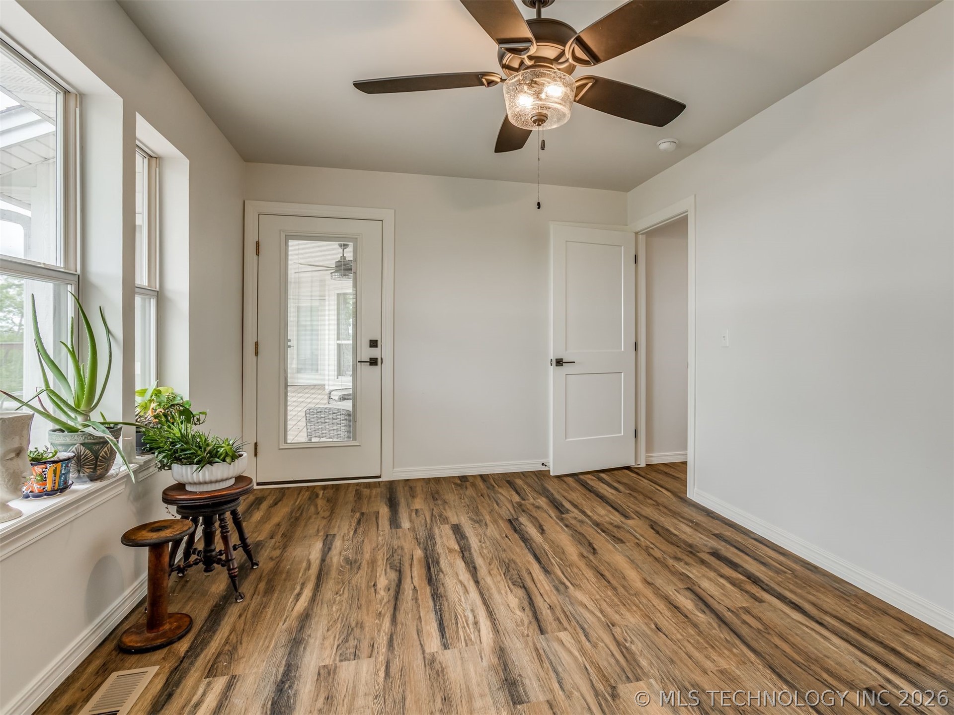73018 Whispering Oaks Drive Wagoner OK 74467