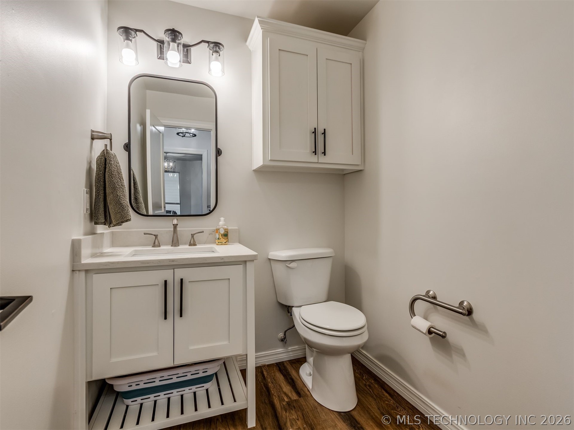 73018 Whispering Oaks Drive Wagoner OK 74467