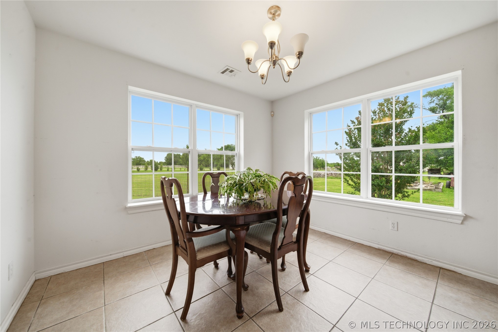 2501 E 171st Street S Mounds OK 74047