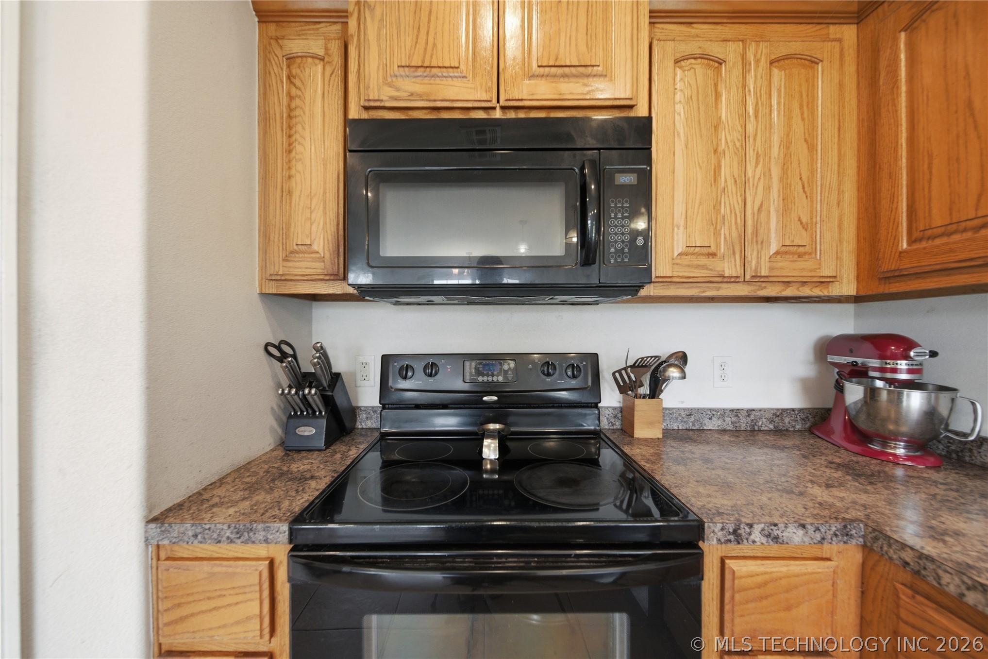 2501 E 171st Street S Mounds OK 74047