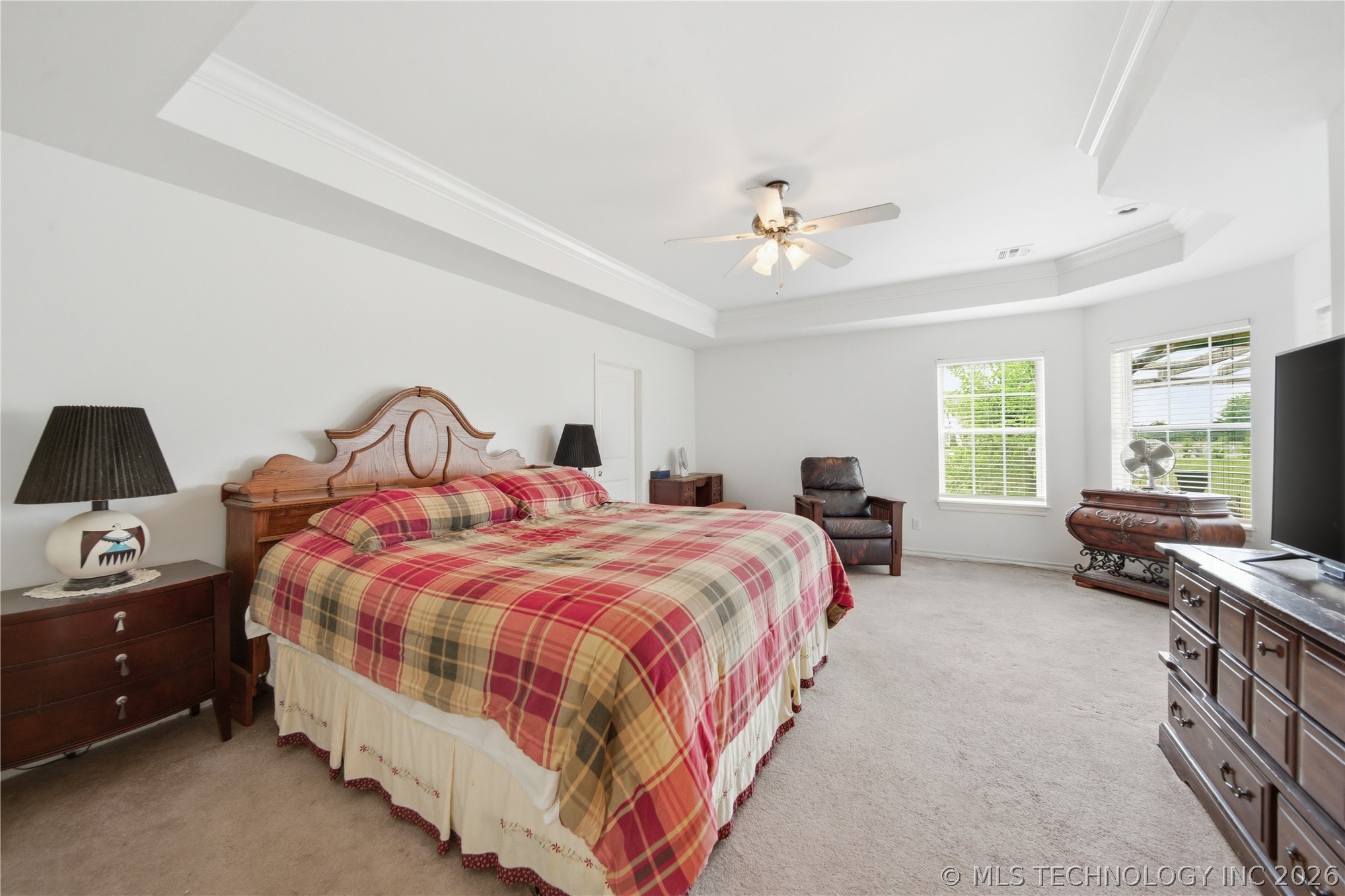 2501 E 171st Street S Mounds OK 74047