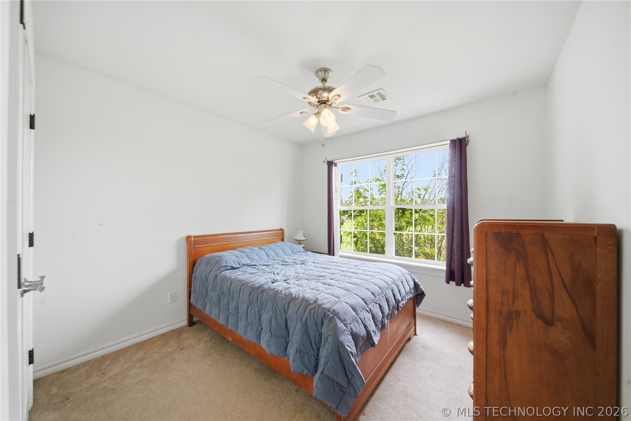 2501 E 171st Street S Mounds OK 74047